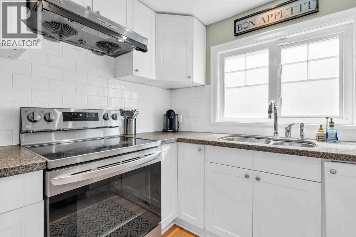 9231 Parksville Drive, Richmond, British Columbia V7E 4K1 - Photo 17 - R3079587