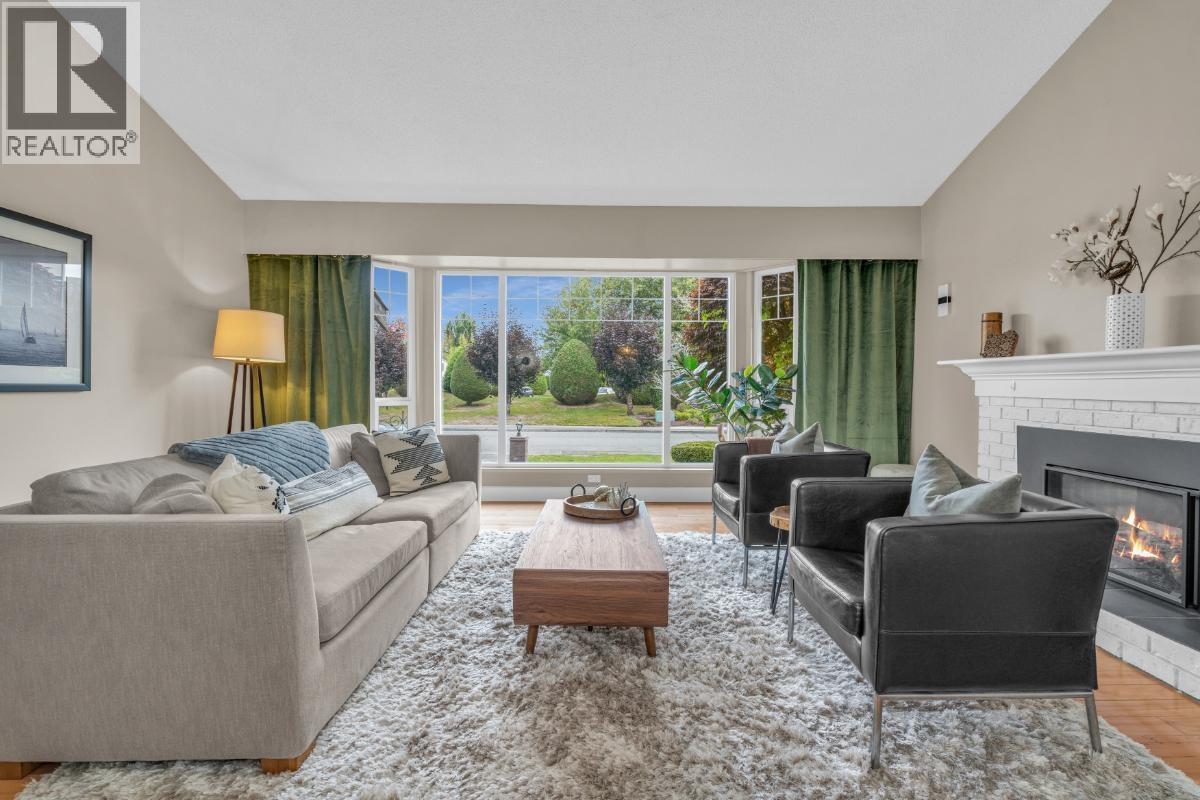 9231 Parksville Drive, Richmond, British Columbia V7E 4K1 - Photo 23 - R3079587