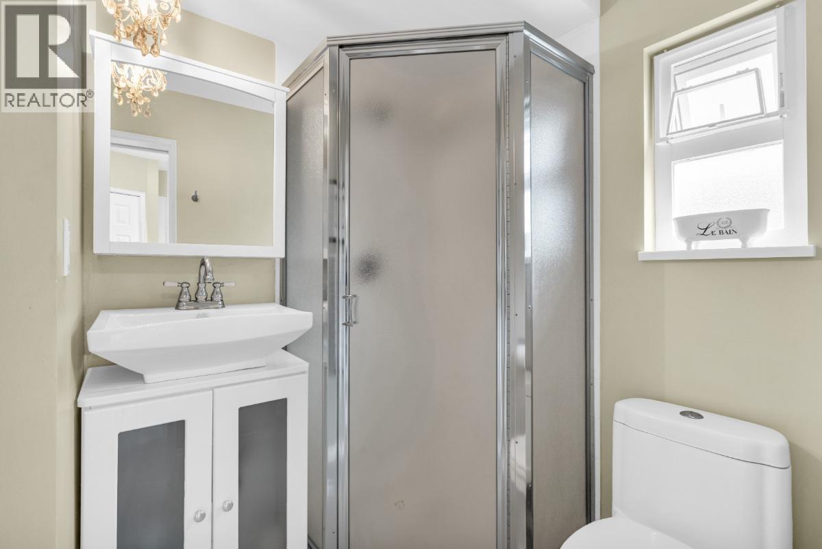 9231 Parksville Drive, Richmond, British Columbia V7E 4K1 - Photo 34 - R3079587