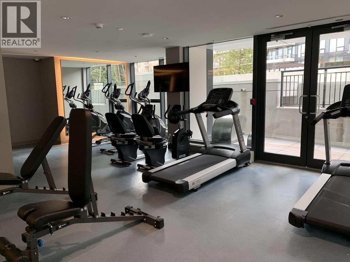 704 3487 Binning Road, Vancouver, British Columbia  V6S 0K8 - Photo 10 - R3079610