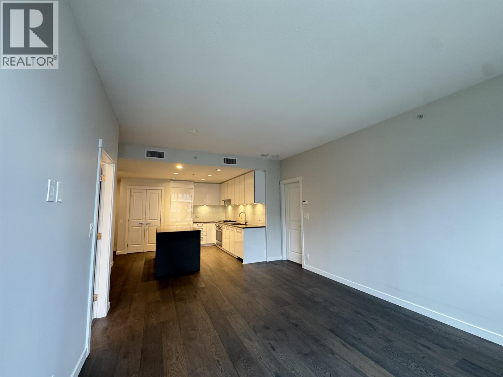 704 3487 Binning Road, Vancouver, British Columbia  V6S 0K8 - Photo 3 - R3079610