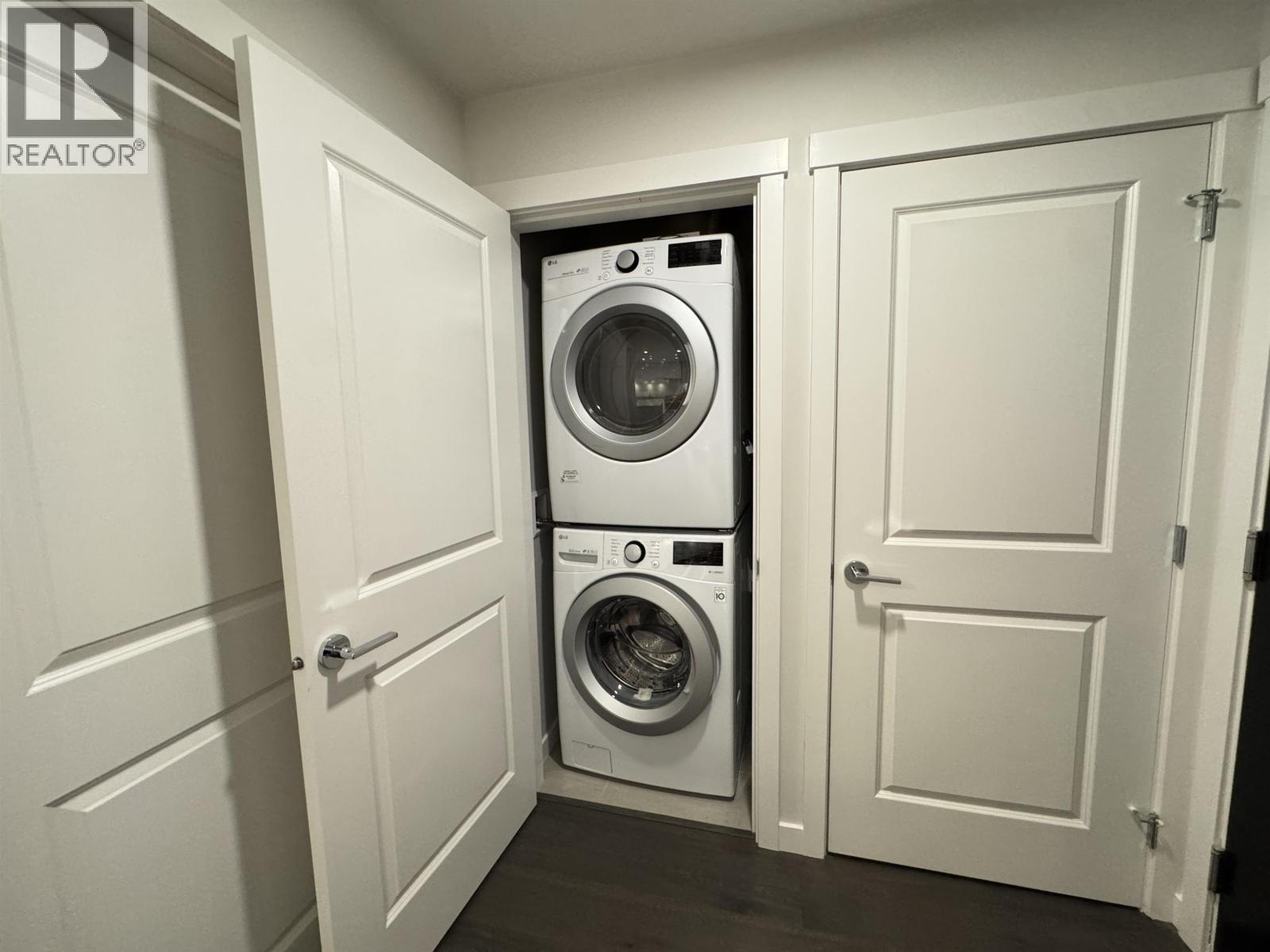 704 3487 Binning Road, Vancouver, British Columbia  V6S 0K8 - Photo 4 - R3079610