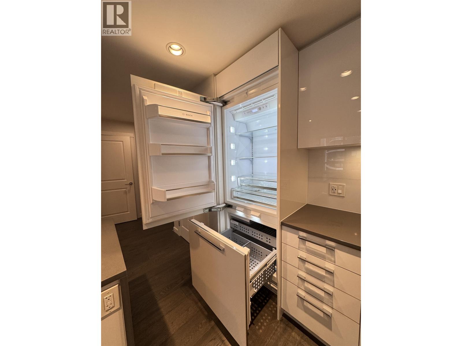 704 3487 Binning Road, Vancouver, British Columbia  V6S 0K8 - Photo 5 - R3079610