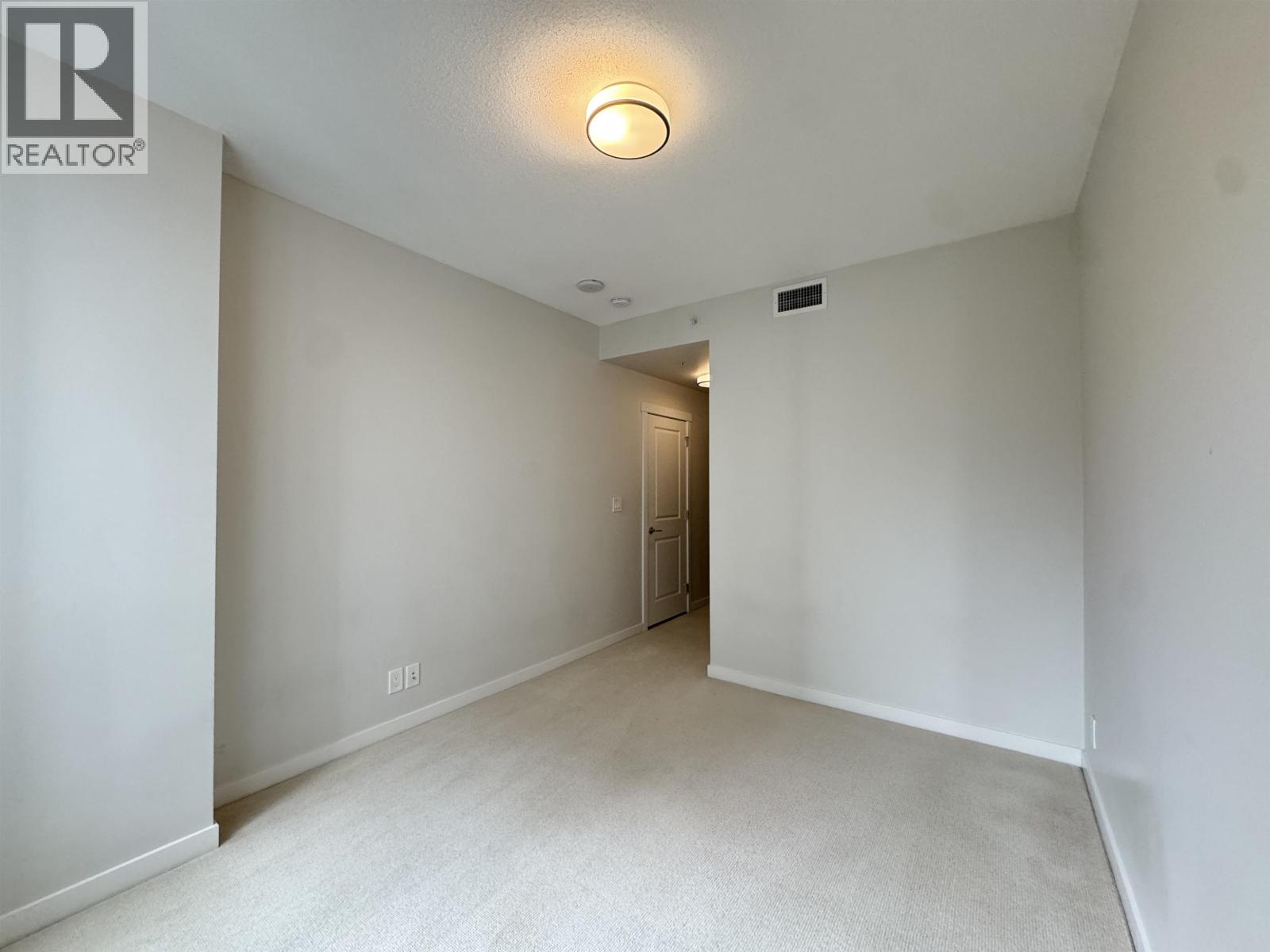 704 3487 Binning Road, Vancouver, British Columbia  V6S 0K8 - Photo 6 - R3079610