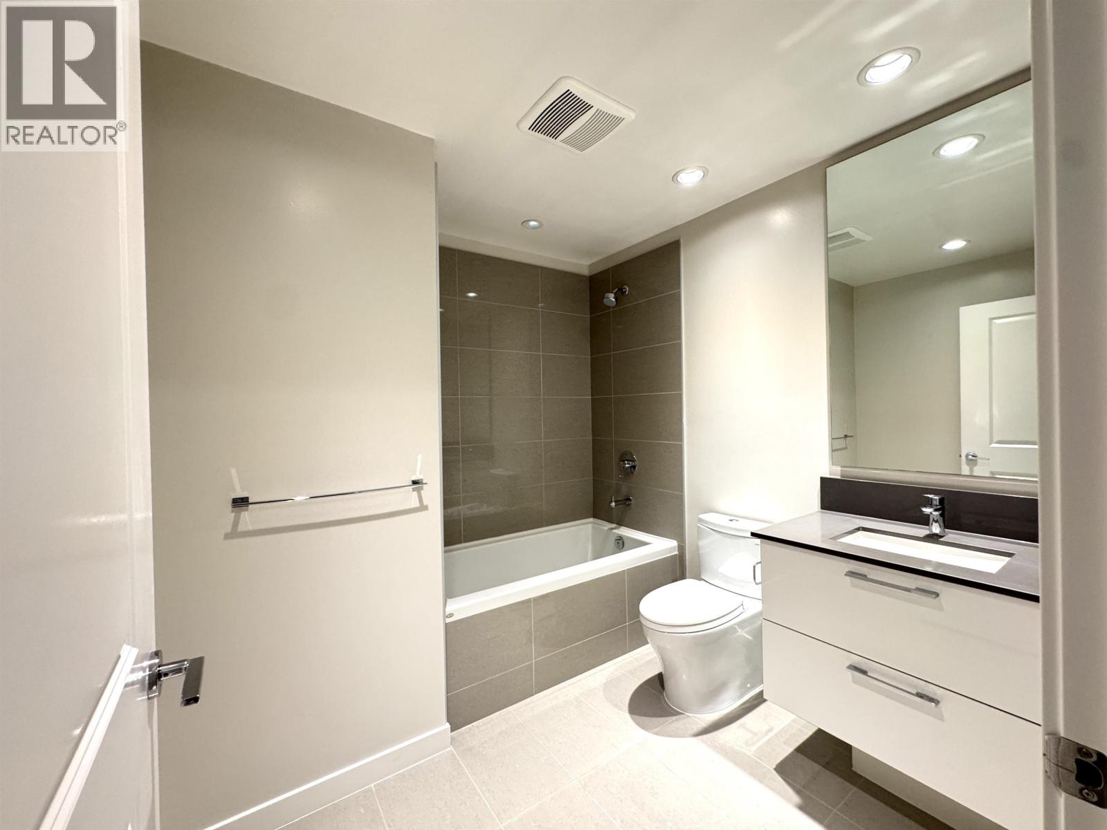 704 3487 Binning Road, Vancouver, British Columbia  V6S 0K8 - Photo 7 - R3079610