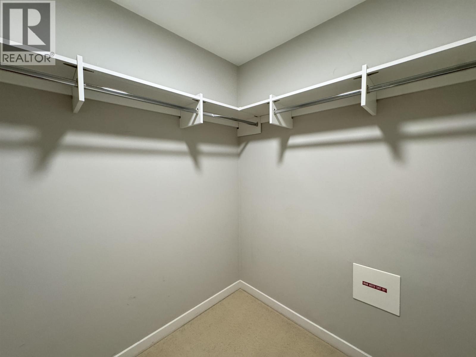 704 3487 Binning Road, Vancouver, British Columbia  V6S 0K8 - Photo 8 - R3079610