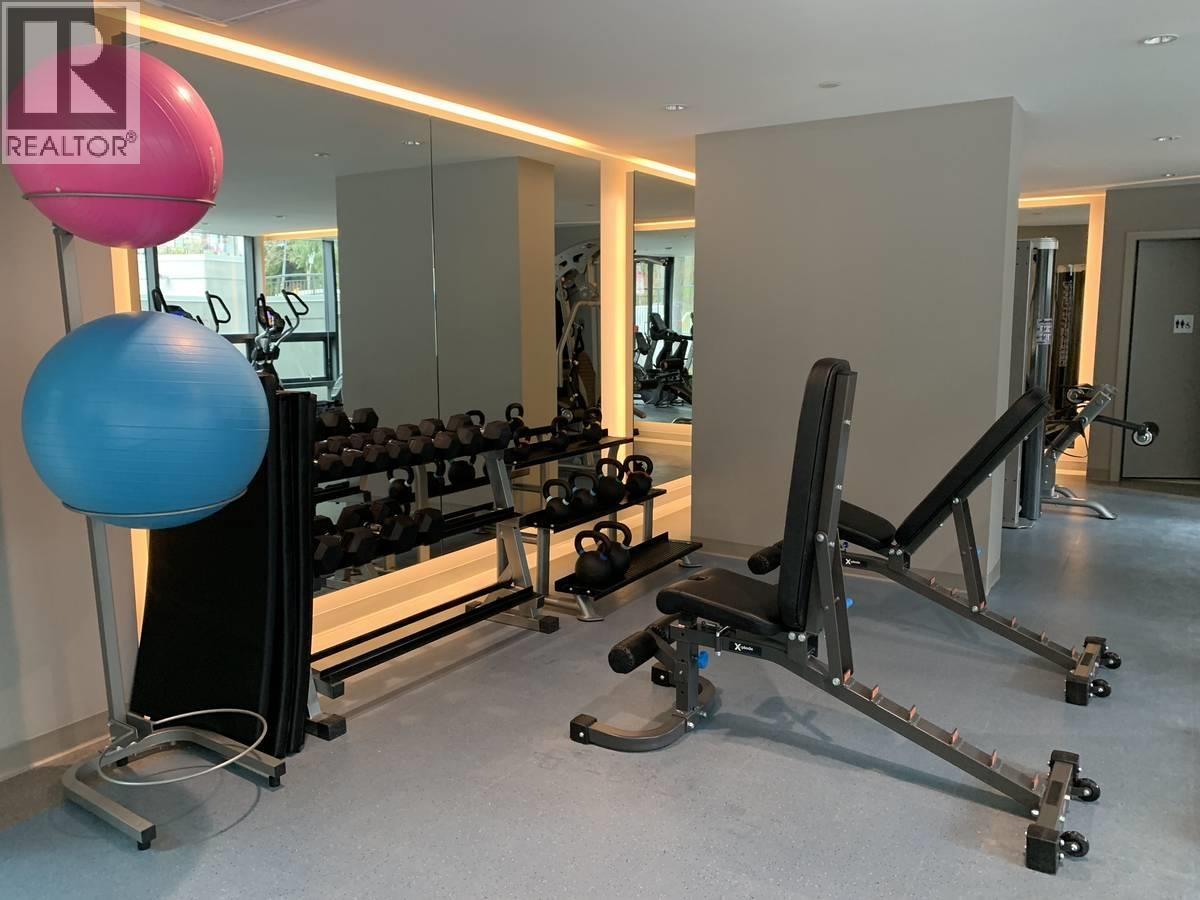 704 3487 Binning Road, Vancouver, British Columbia  V6S 0K8 - Photo 9 - R3079610