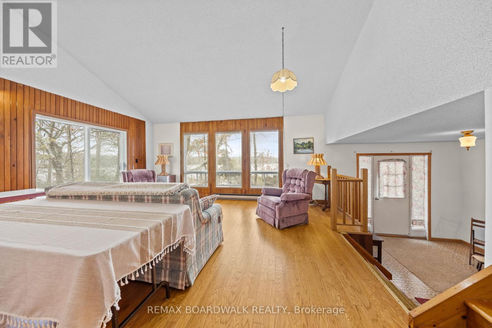 202 Folly Road, Rideau Lakes, Ontario  K0G 1E0 - Photo 15 - X12602434