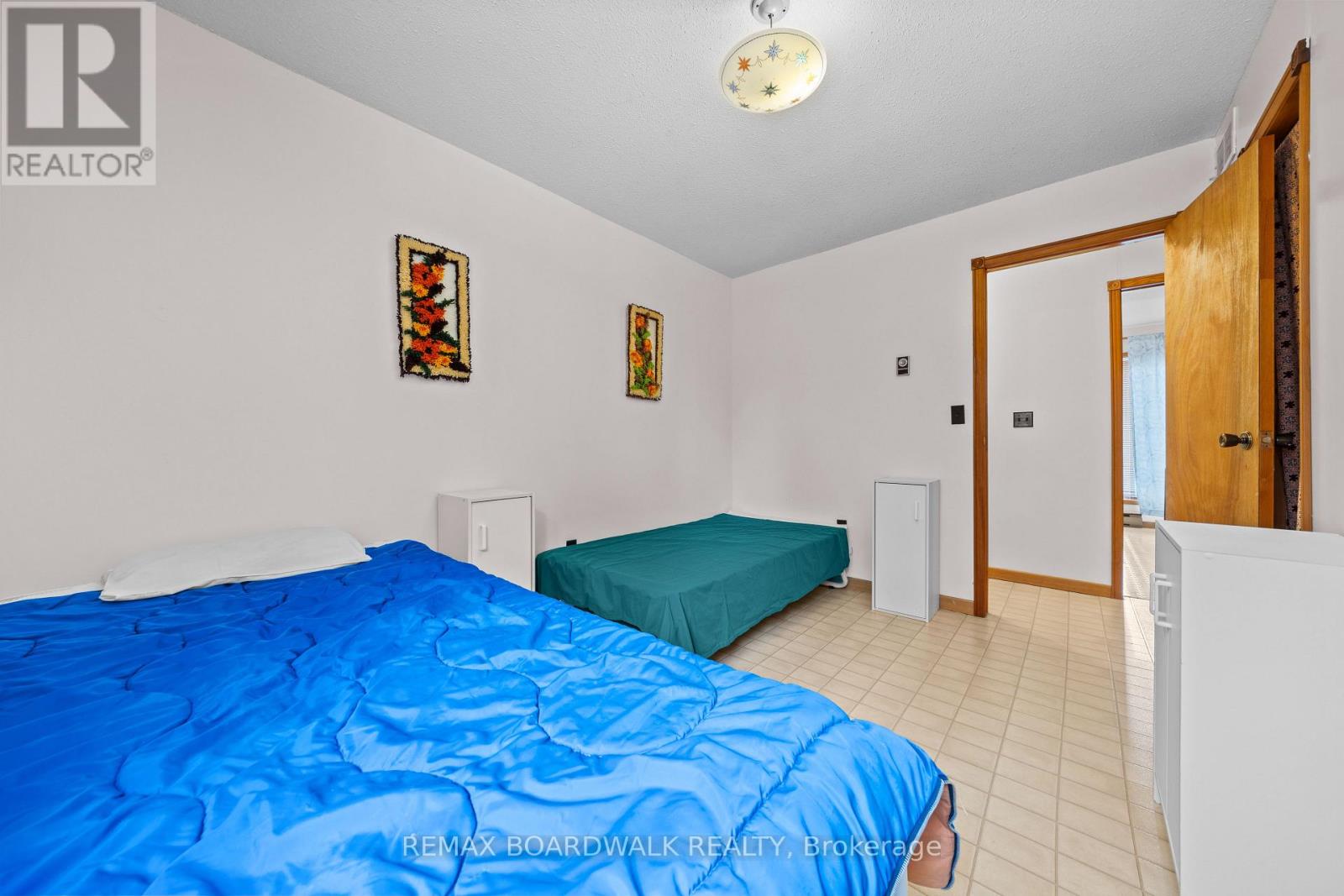 202 Folly Road, Rideau Lakes, Ontario  K0G 1E0 - Photo 31 - X12602434