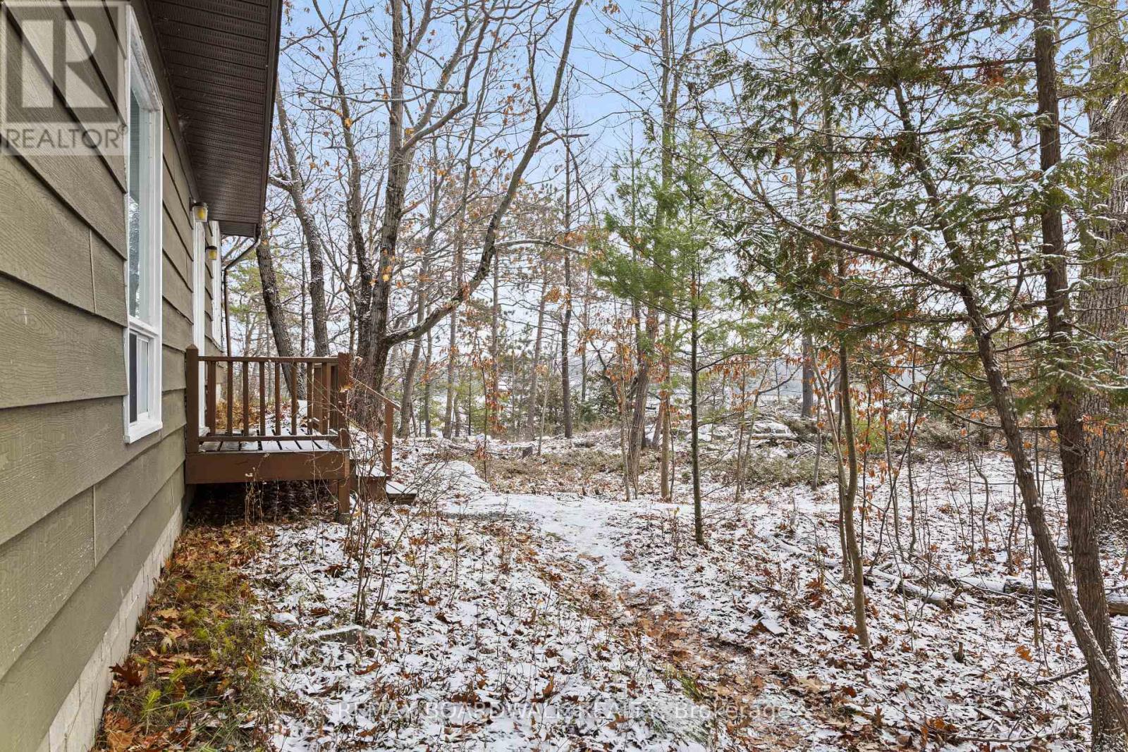 202 Folly Road, Rideau Lakes, Ontario  K0G 1E0 - Photo 39 - X12602434