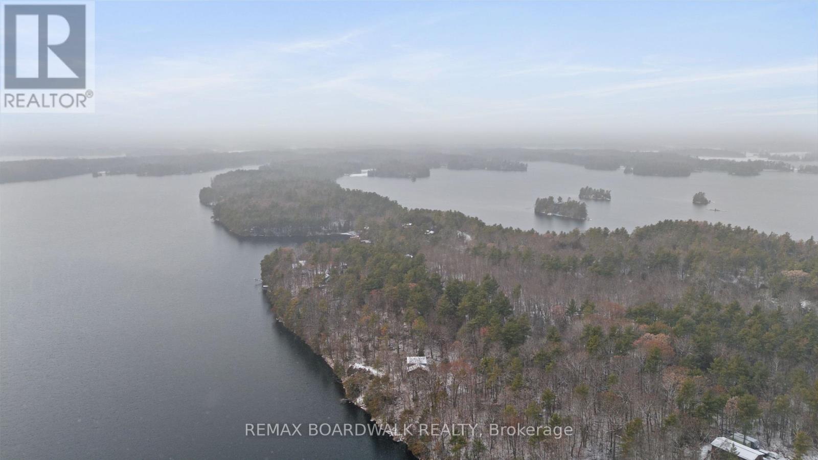 202 Folly Road, Rideau Lakes, Ontario  K0G 1E0 - Photo 42 - X12602434