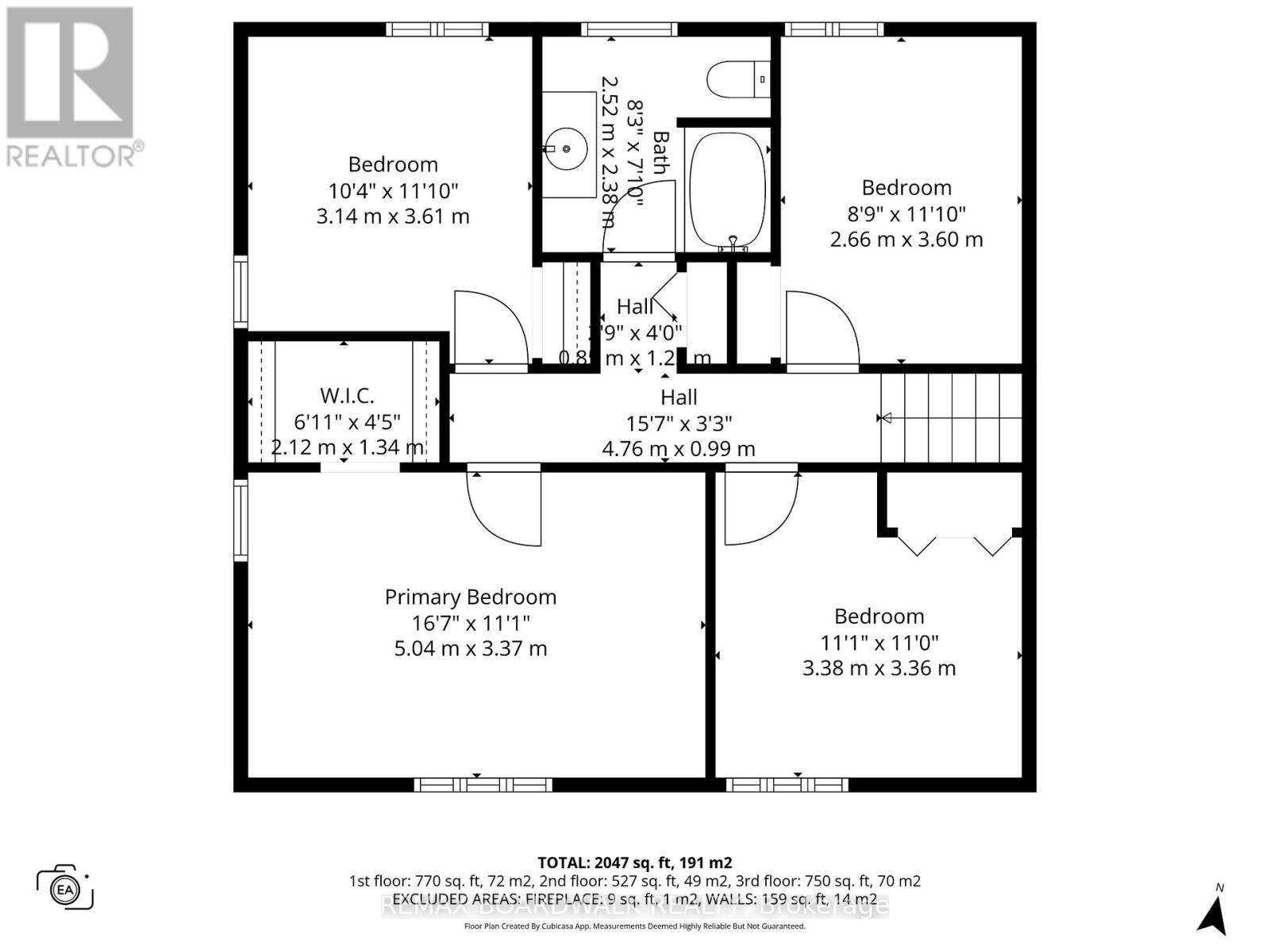 202 Folly Road, Rideau Lakes, Ontario  K0G 1E0 - Photo 48 - X12602434