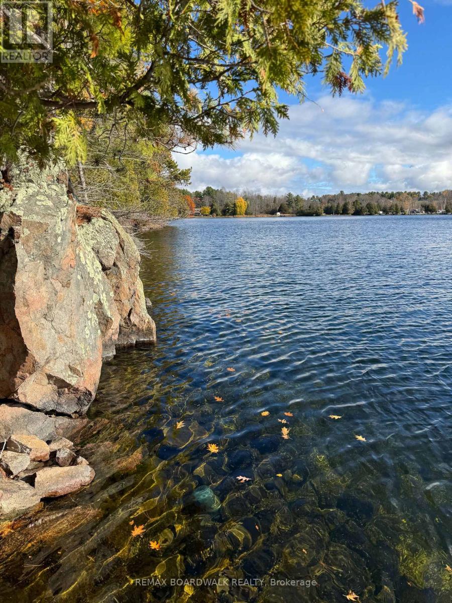 202 Folly Road, Rideau Lakes, Ontario  K0G 1E0 - Photo 46 - X12602434