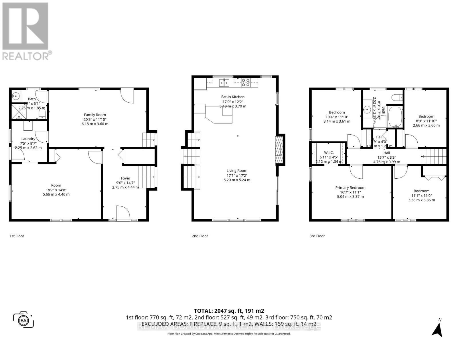 202 Folly Road, Rideau Lakes, Ontario  K0G 1E0 - Photo 50 - X12602434