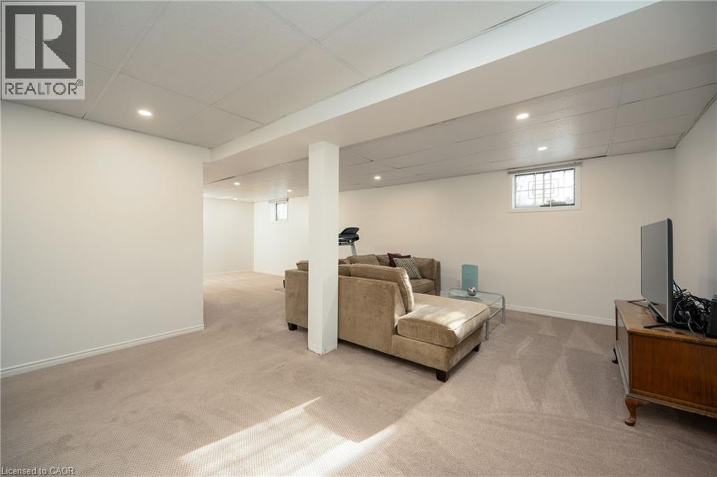 1296 Griffith Place, Oakville, Ontario  L6H 2V8 - Photo 28 - 40797765