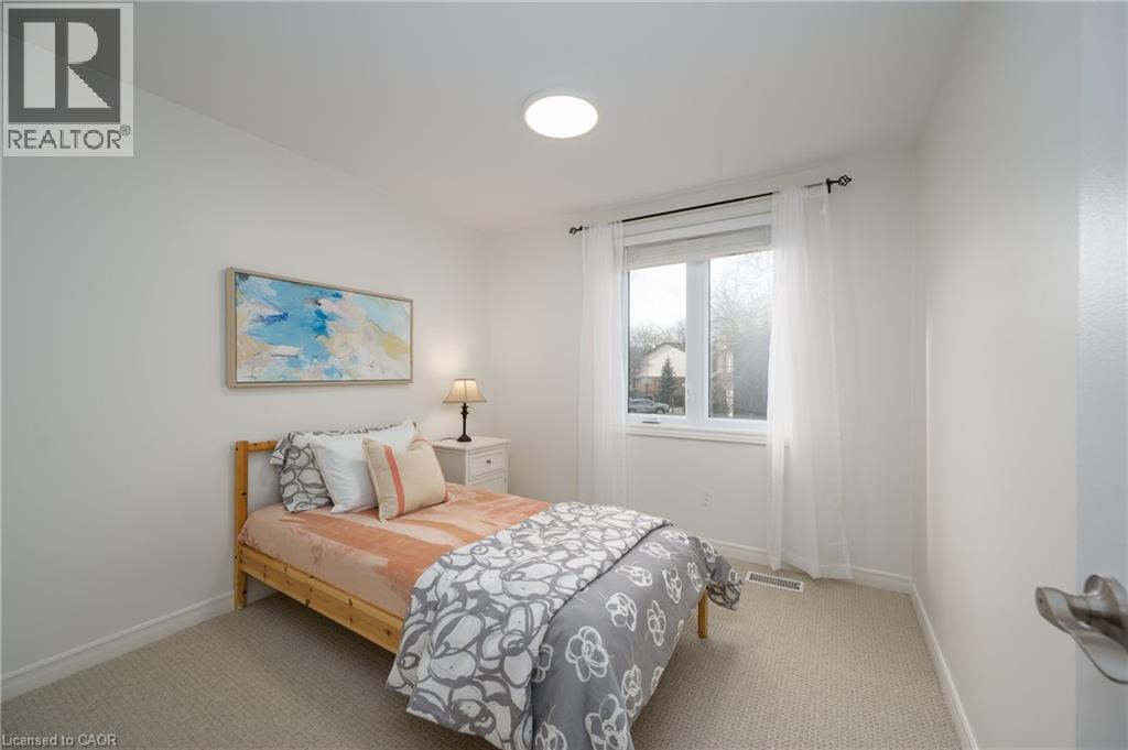 1296 Griffith Place, Oakville, Ontario  L6H 2V8 - Photo 24 - 40797765