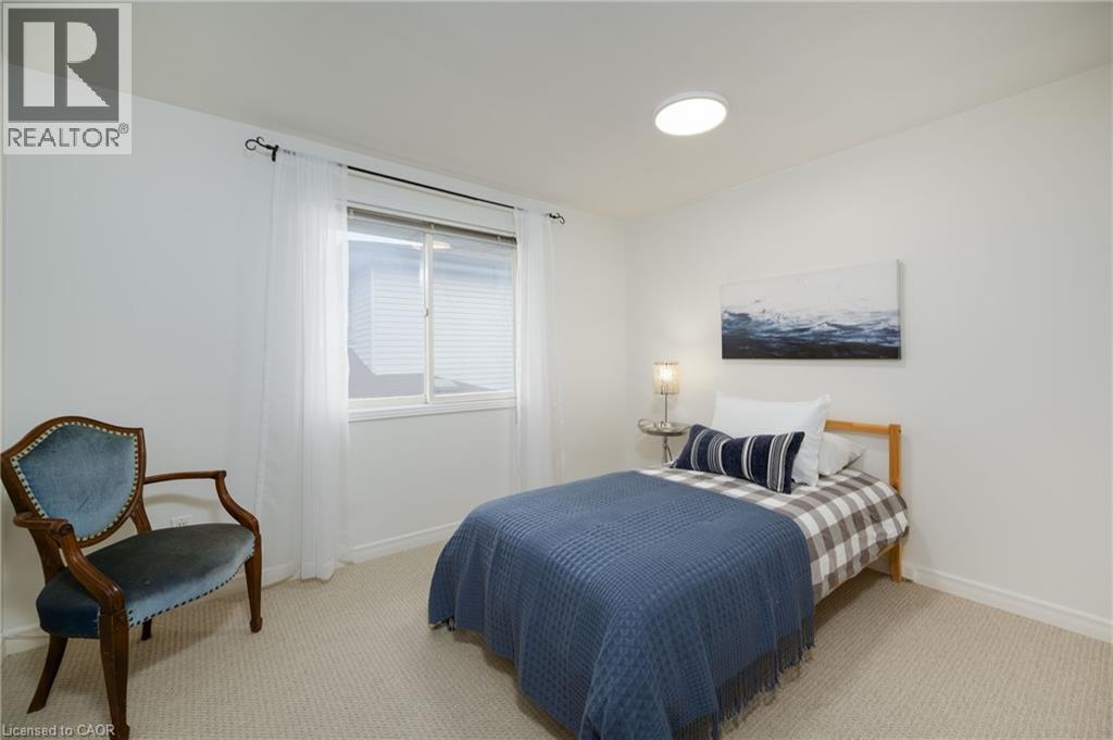 1296 Griffith Place, Oakville, Ontario  L6H 2V8 - Photo 22 - 40797765