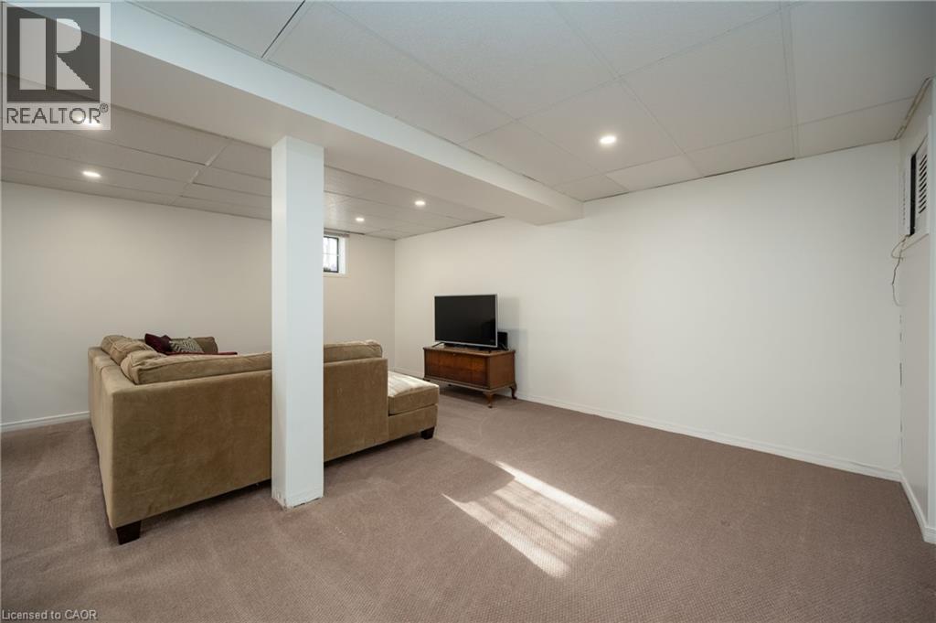 1296 Griffith Place, Oakville, Ontario  L6H 2V8 - Photo 26 - 40797765