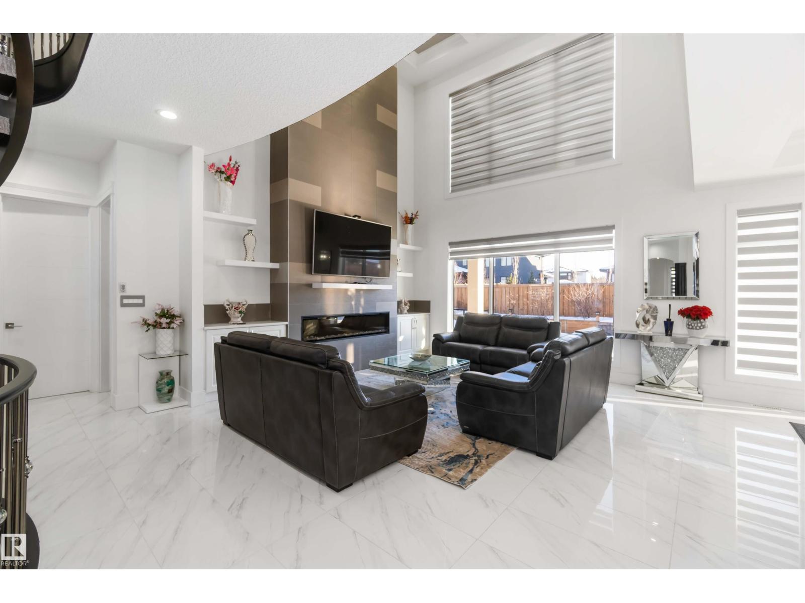 #315 52327 Rge Road 233, Rural Strathcona County, Alberta  T8B 1C6 - Photo 6 - E4470016