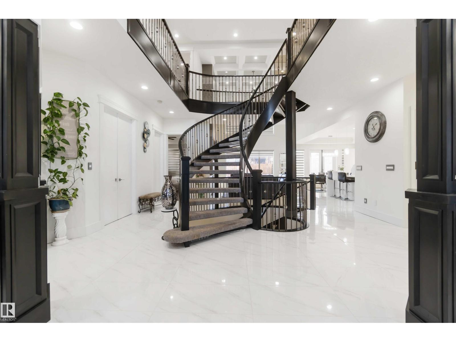 #315 52327 Rge Road 233, Rural Strathcona County, Alberta  T8B 1C6 - Photo 2 - E4470016