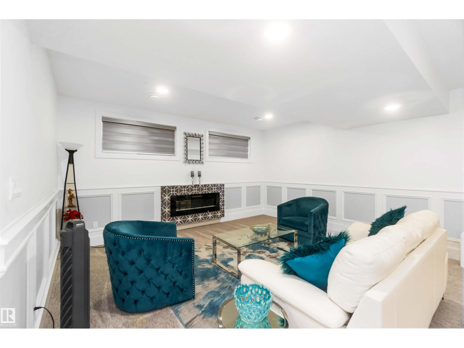 #315 52327 Rge Road 233, Rural Strathcona County, Alberta  T8B 1C6 - Photo 43 - E4470016