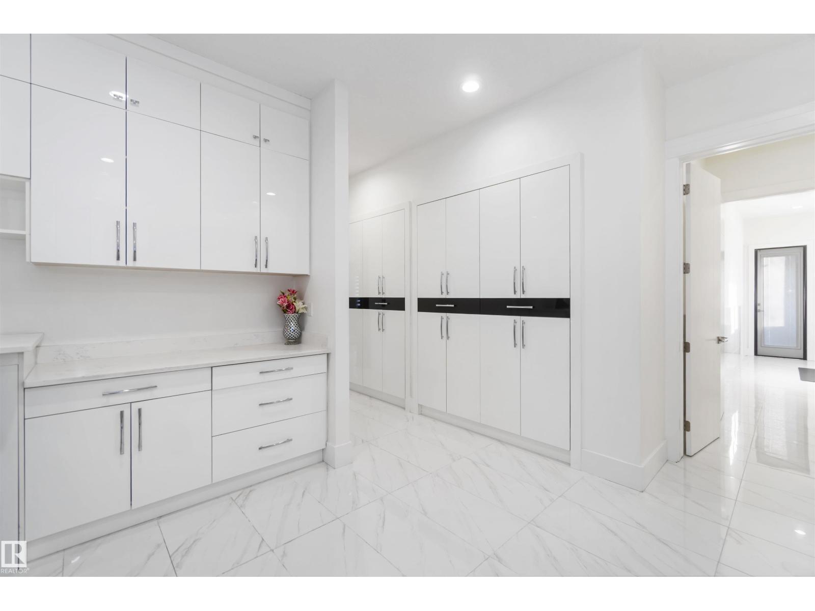 #315 52327 Rge Road 233, Rural Strathcona County, Alberta  T8B 1C6 - Photo 19 - E4470016