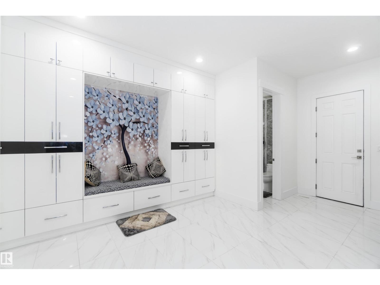 #315 52327 Rge Road 233, Rural Strathcona County, Alberta  T8B 1C6 - Photo 21 - E4470016