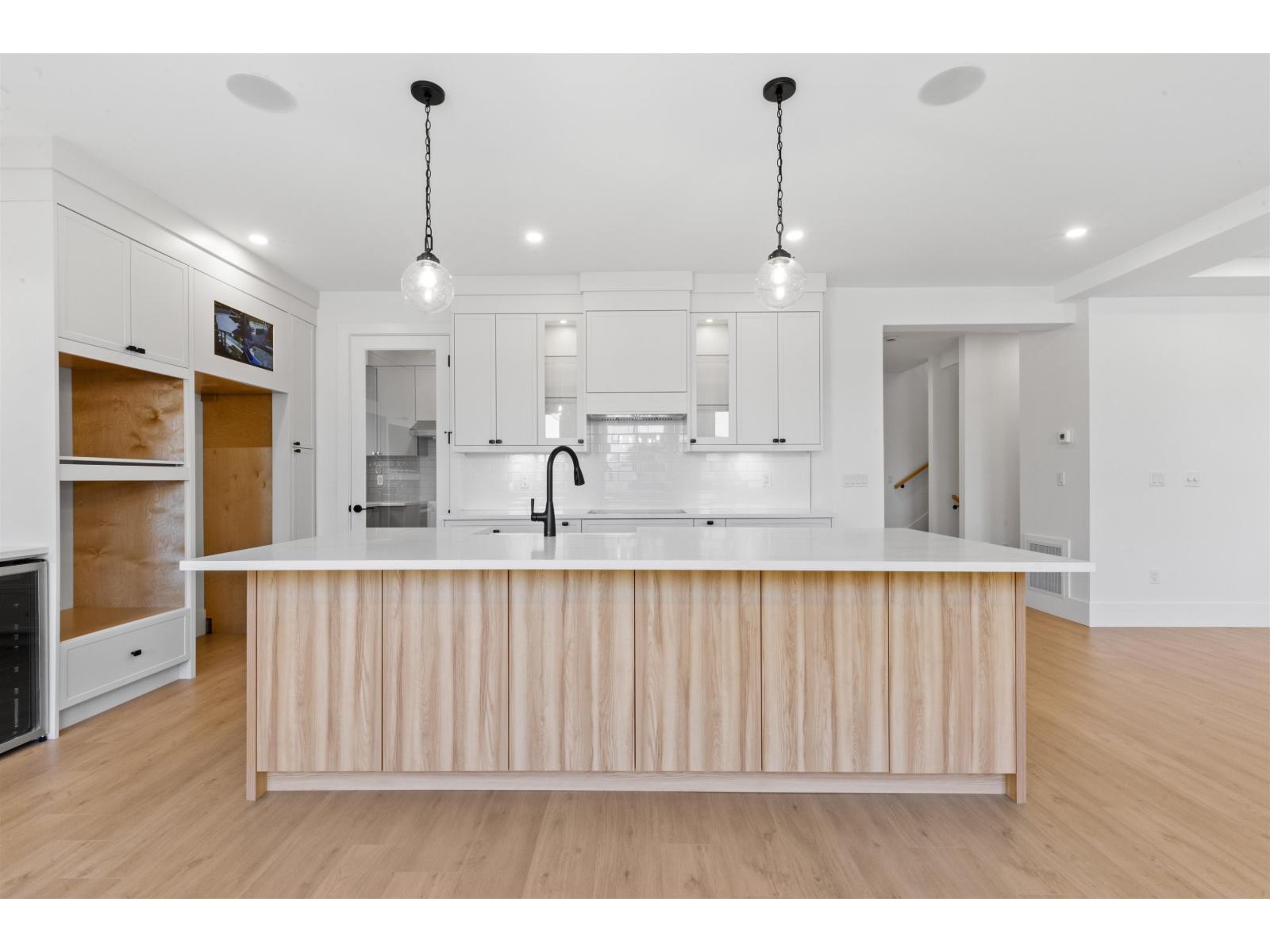 7139 Elwood Drive, Sardis West Vedder, Chilliwack, British Columbia  V2R 1G8 - Photo 13 - R3079458