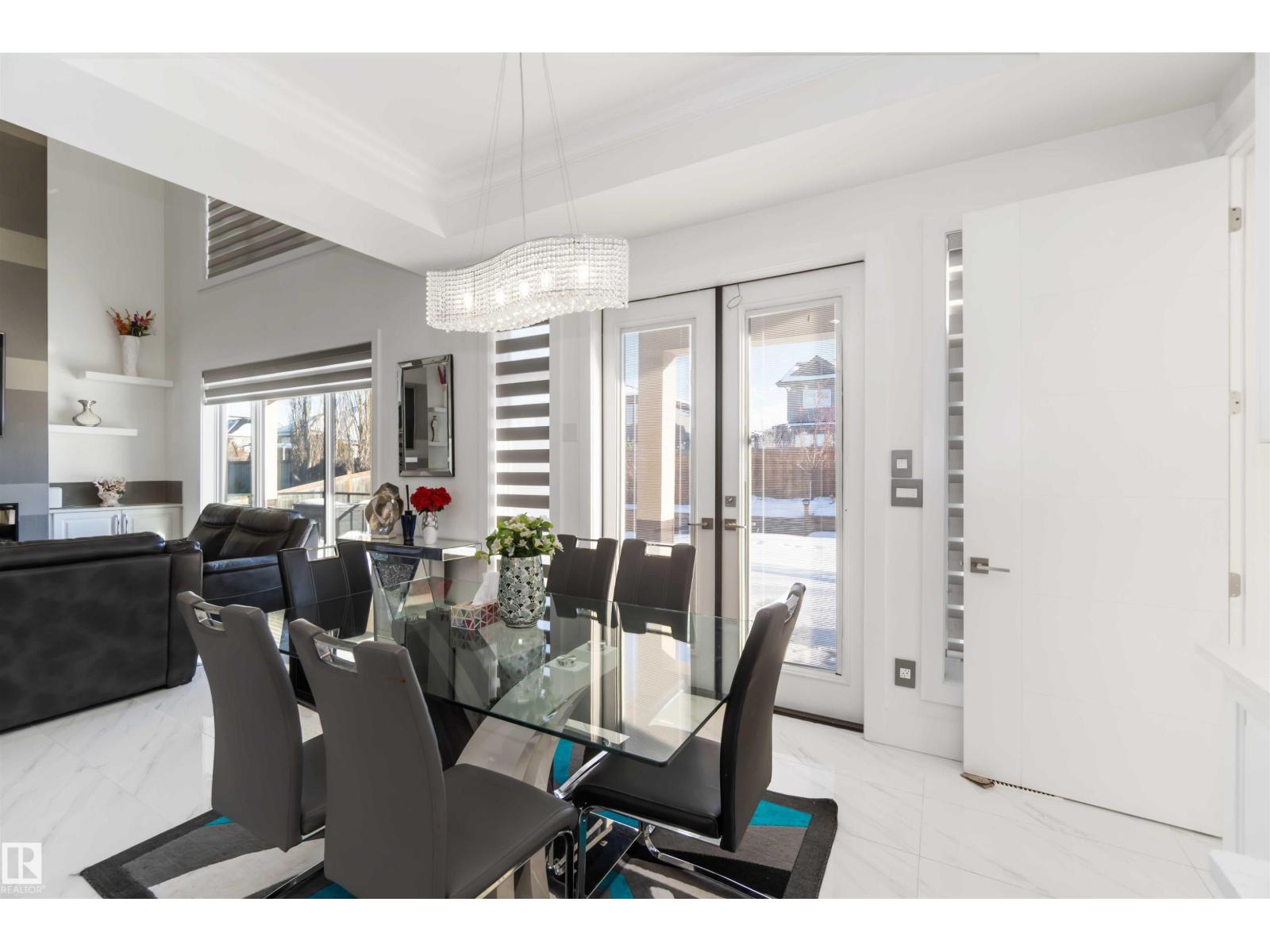 #315 52327 Rge Road 233, Rural Strathcona County, Alberta  T8B 1C6 - Photo 12 - E4470016