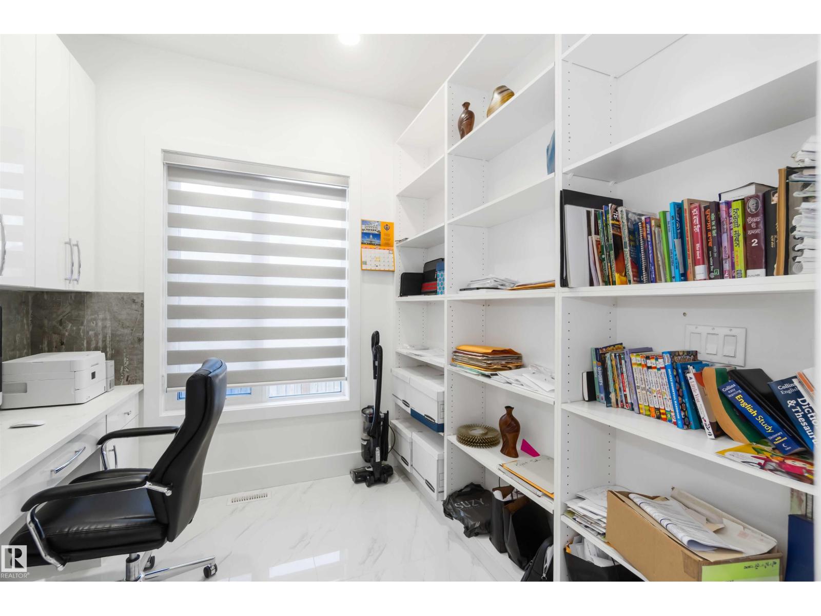 #315 52327 Rge Road 233, Rural Strathcona County, Alberta  T8B 1C6 - Photo 16 - E4470016