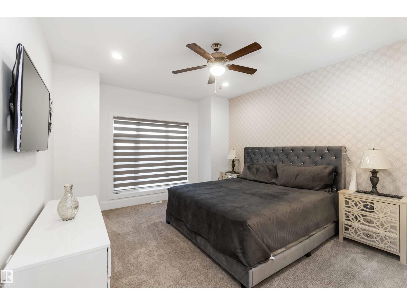 #315 52327 Rge Road 233, Rural Strathcona County, Alberta  T8B 1C6 - Photo 29 - E4470016