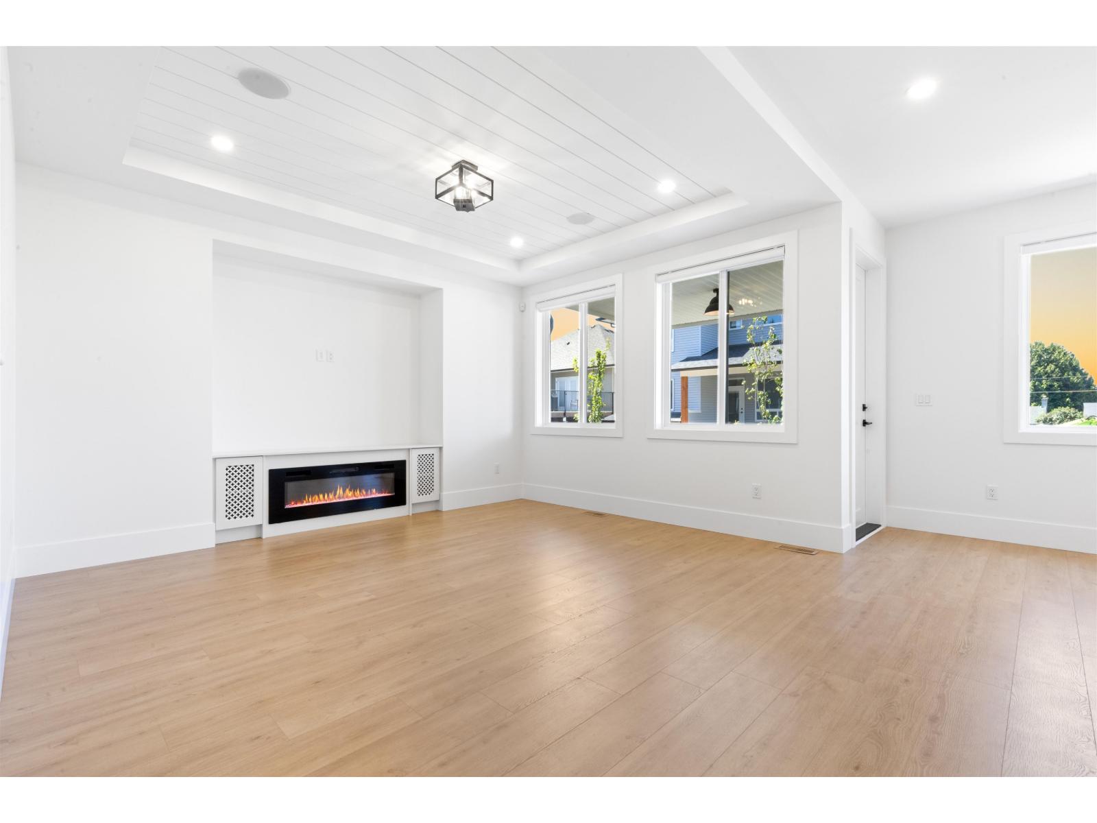 7139 Elwood Drive, Sardis West Vedder, Chilliwack, British Columbia  V2R 1G8 - Photo 8 - R3079458