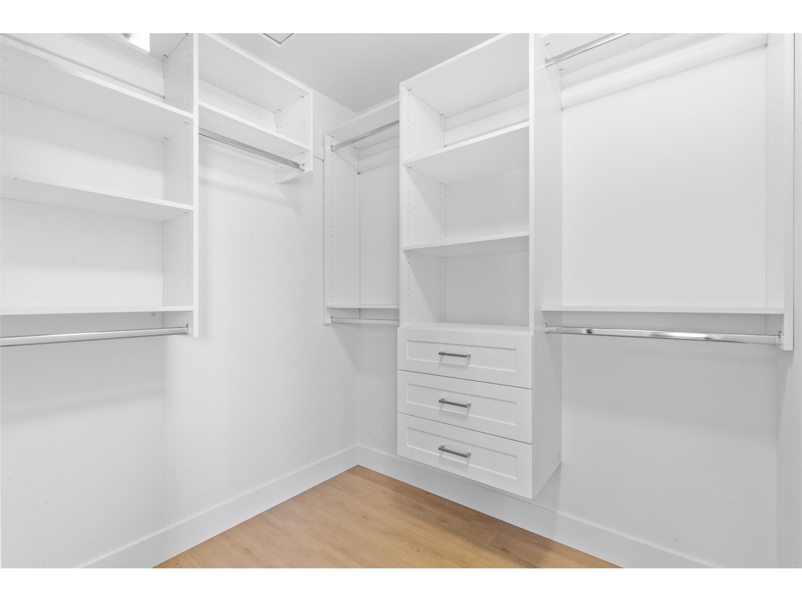 7139 Elwood Drive, Sardis West Vedder, Chilliwack, British Columbia  V2R 1G8 - Photo 24 - R3079458