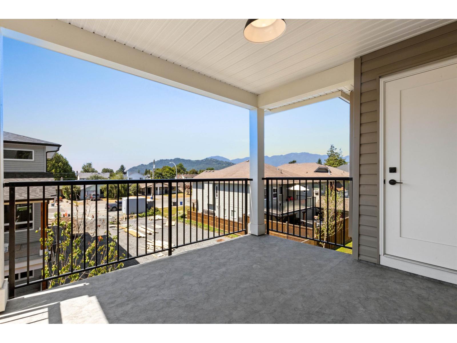 7139 Elwood Drive, Sardis West Vedder, Chilliwack, British Columbia  V2R 1G8 - Photo 25 - R3079458