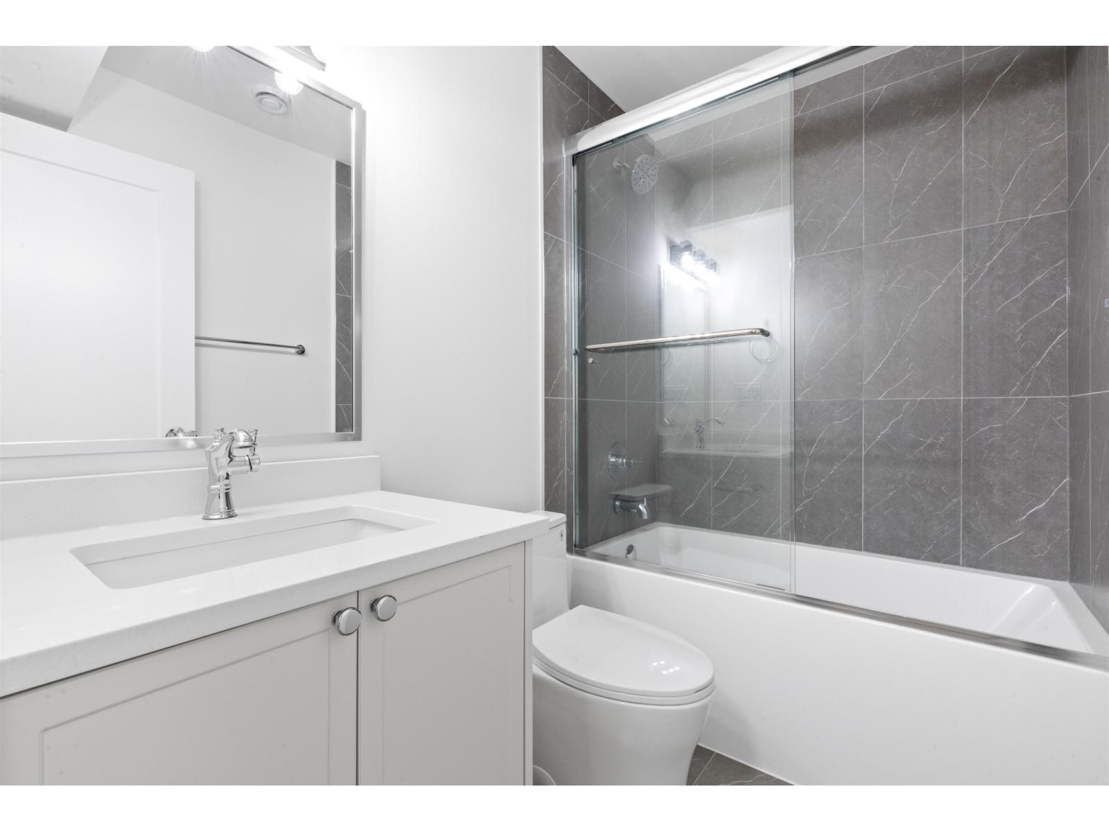 7139 Elwood Drive, Sardis West Vedder, Chilliwack, British Columbia  V2R 1G8 - Photo 34 - R3079458