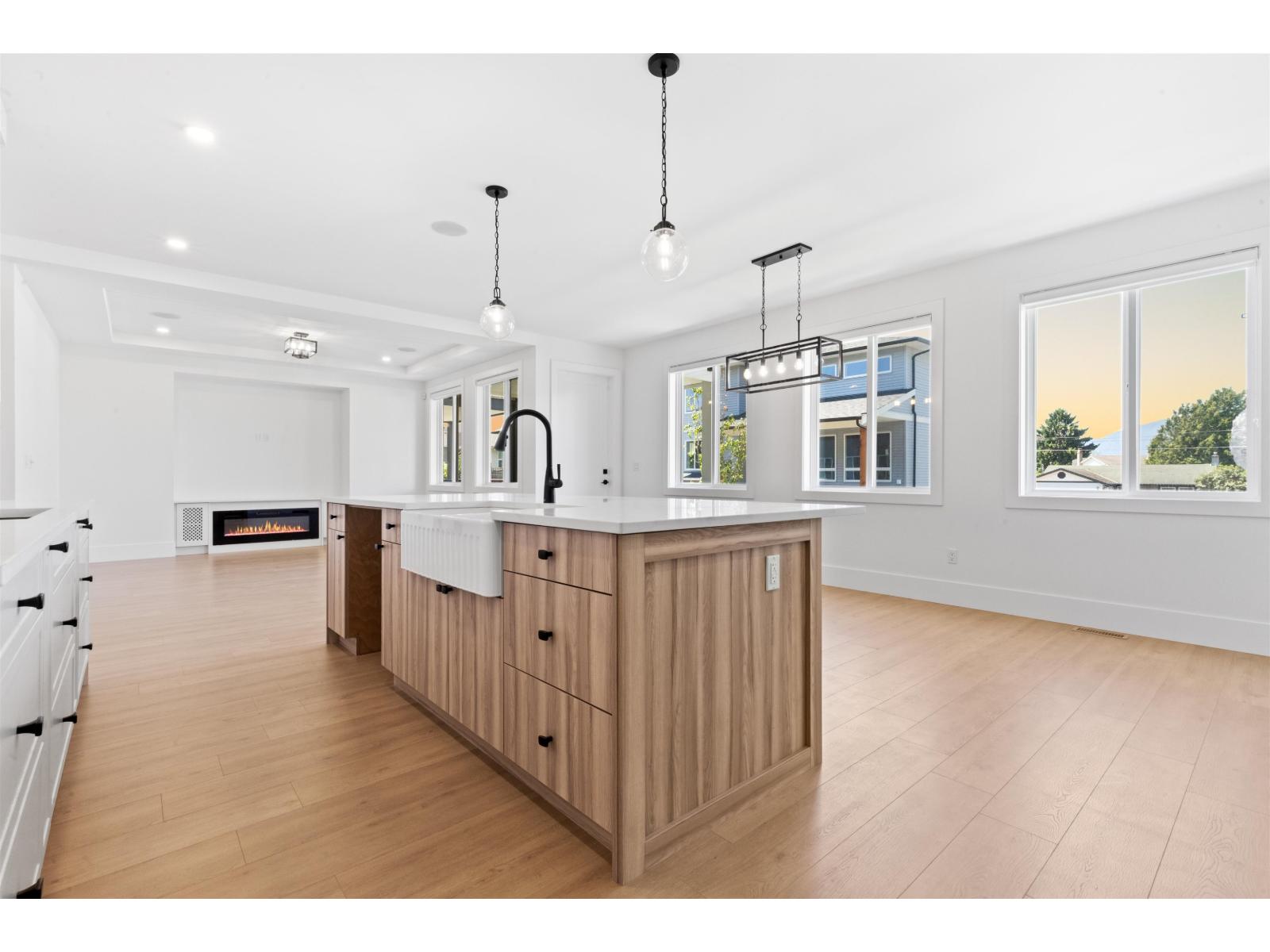 7139 Elwood Drive, Sardis West Vedder, Chilliwack, British Columbia  V2R 1G8 - Photo 15 - R3079458