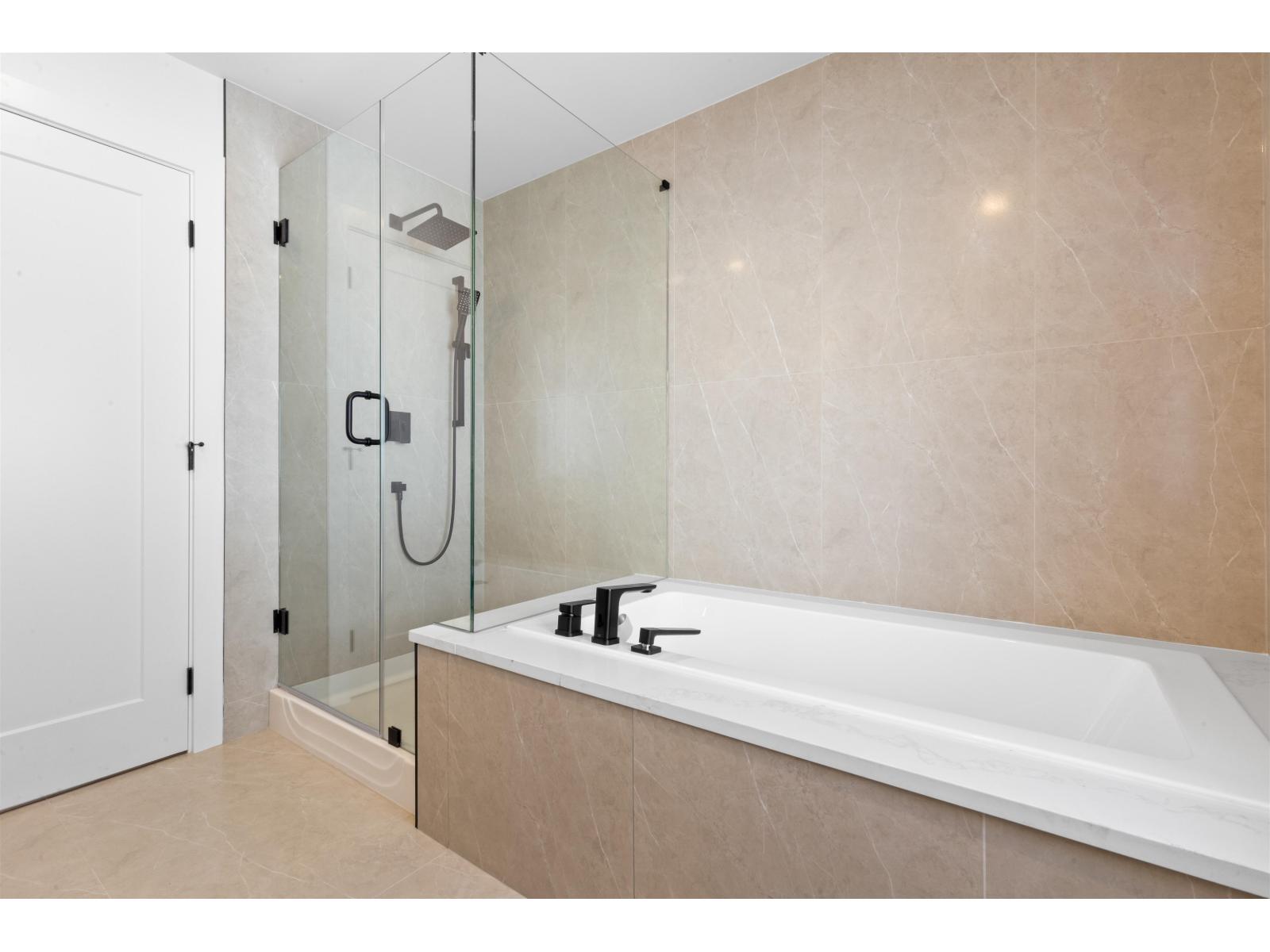 7139 Elwood Drive, Sardis West Vedder, Chilliwack, British Columbia  V2R 1G8 - Photo 23 - R3079458