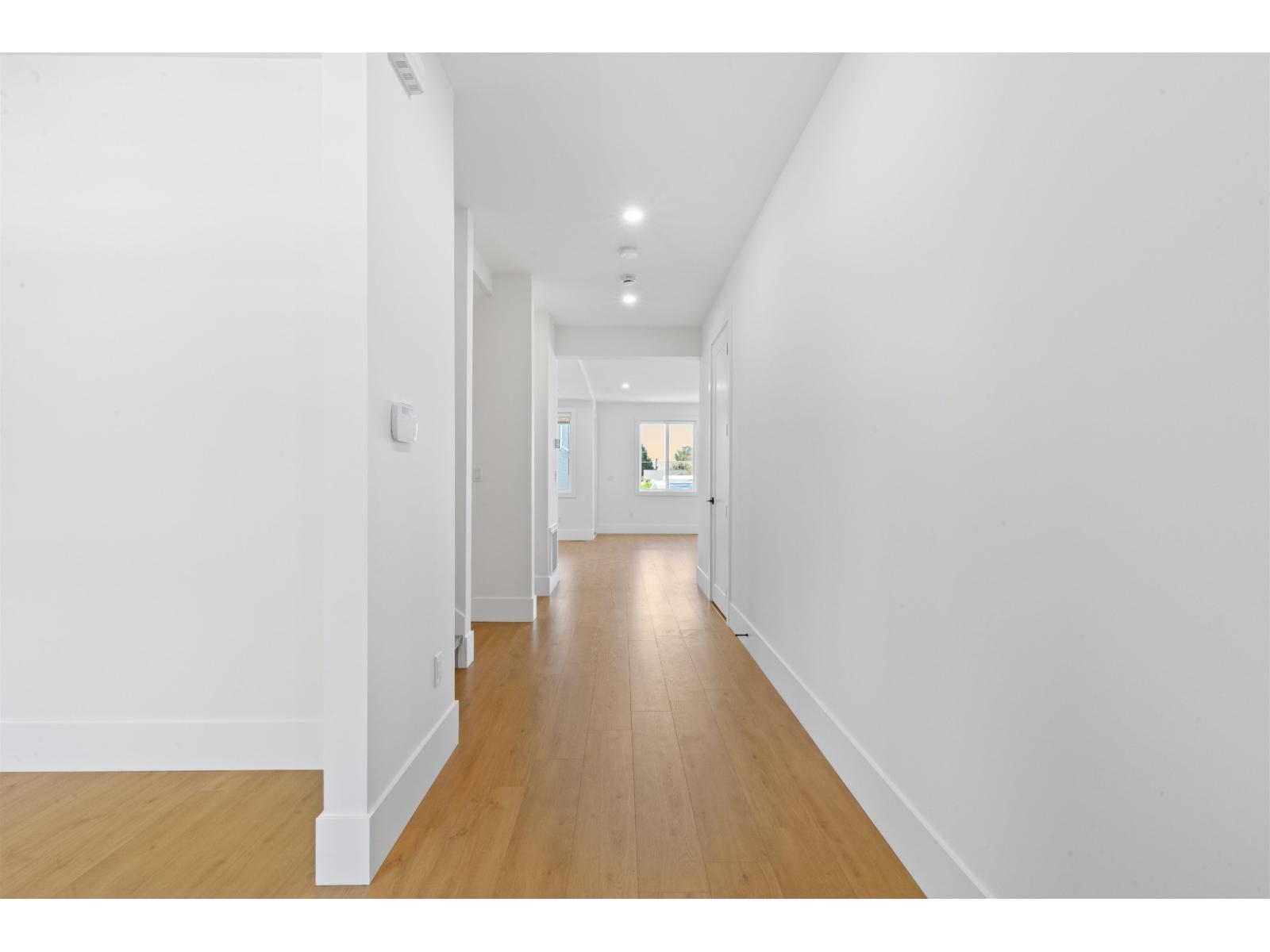 7139 Elwood Drive, Sardis West Vedder, Chilliwack, British Columbia  V2R 1G8 - Photo 7 - R3079458