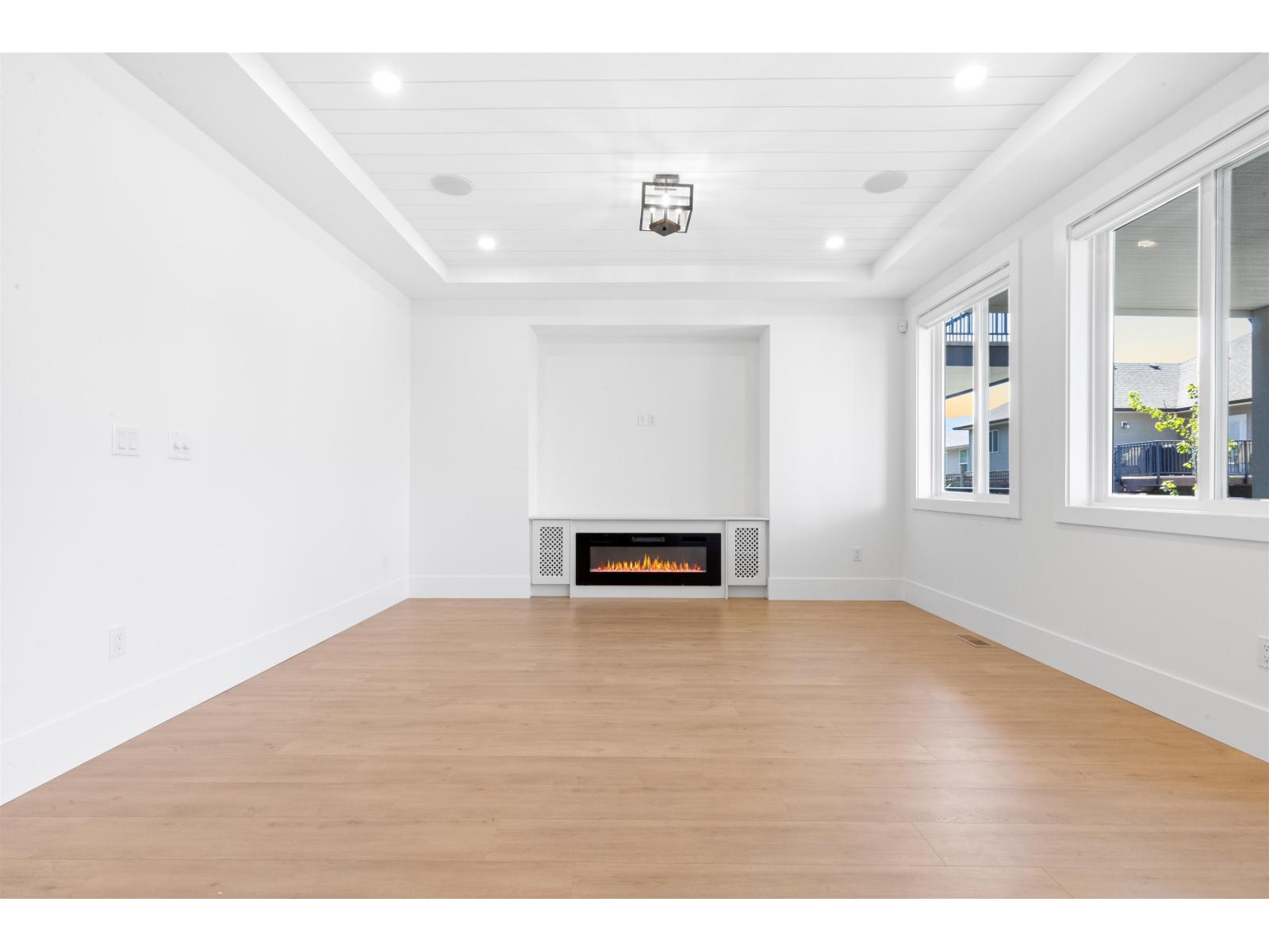 7139 Elwood Drive, Sardis West Vedder, Chilliwack, British Columbia  V2R 1G8 - Photo 9 - R3079458