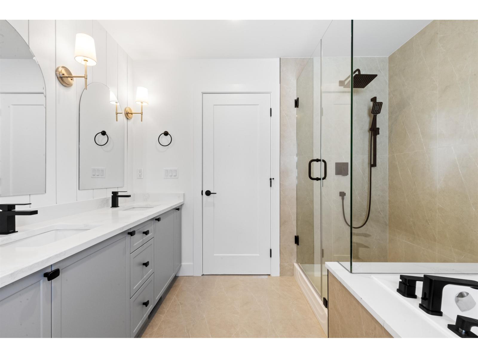 7139 Elwood Drive, Sardis West Vedder, Chilliwack, British Columbia  V2R 1G8 - Photo 22 - R3079458