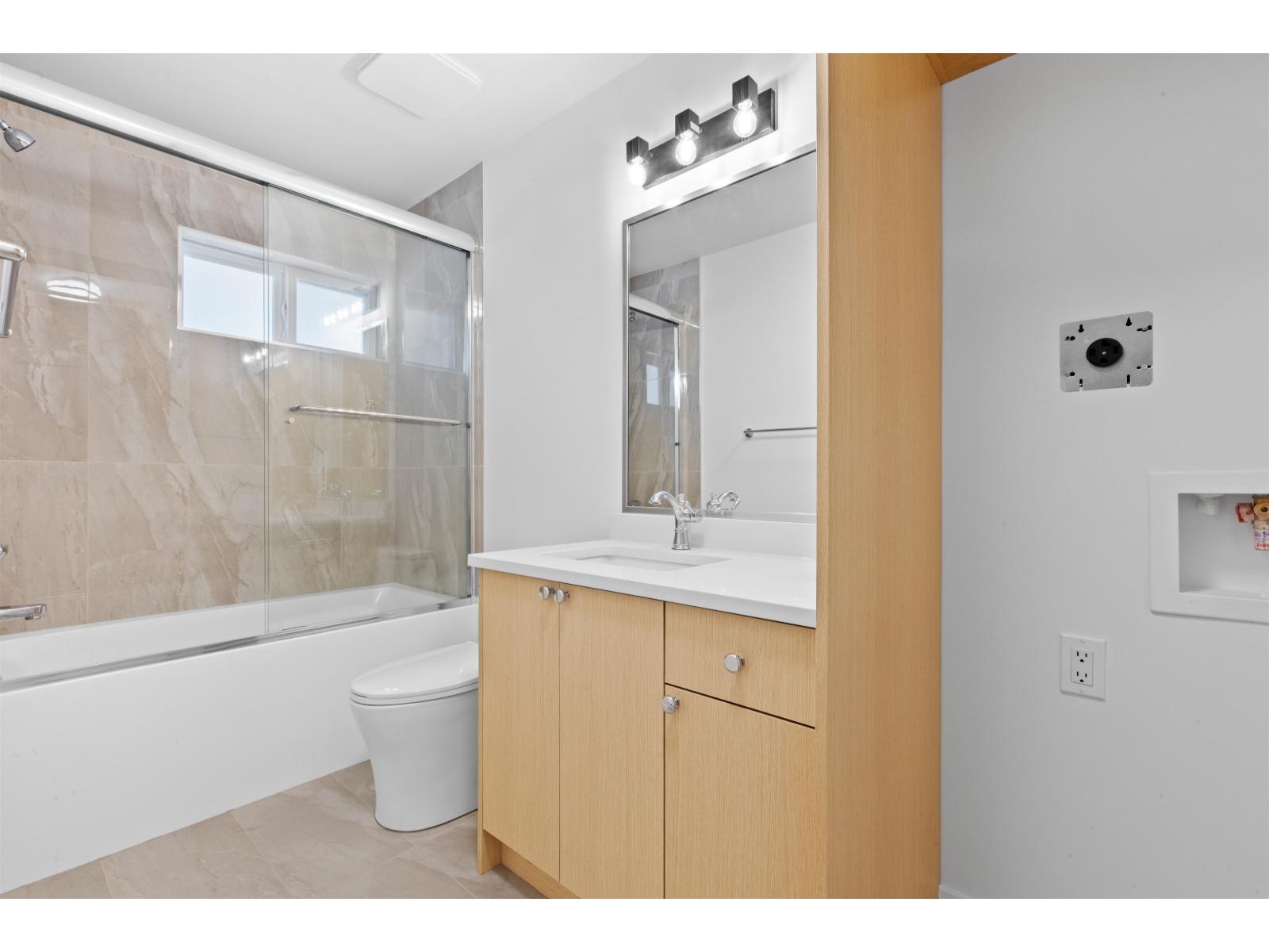 7139 Elwood Drive, Sardis West Vedder, Chilliwack, British Columbia  V2R 1G8 - Photo 36 - R3079458