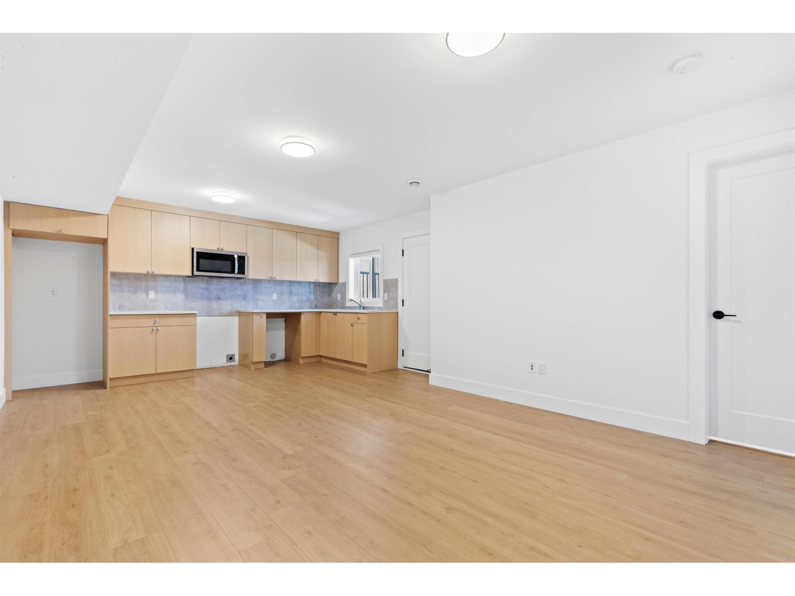 7139 Elwood Drive, Sardis West Vedder, Chilliwack, British Columbia  V2R 1G8 - Photo 35 - R3079458