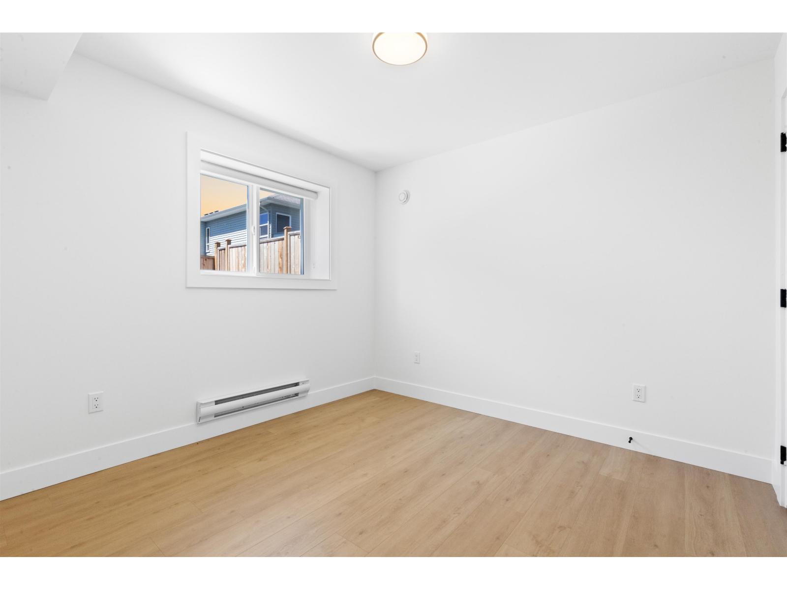 7139 Elwood Drive, Sardis West Vedder, Chilliwack, British Columbia  V2R 1G8 - Photo 37 - R3079458