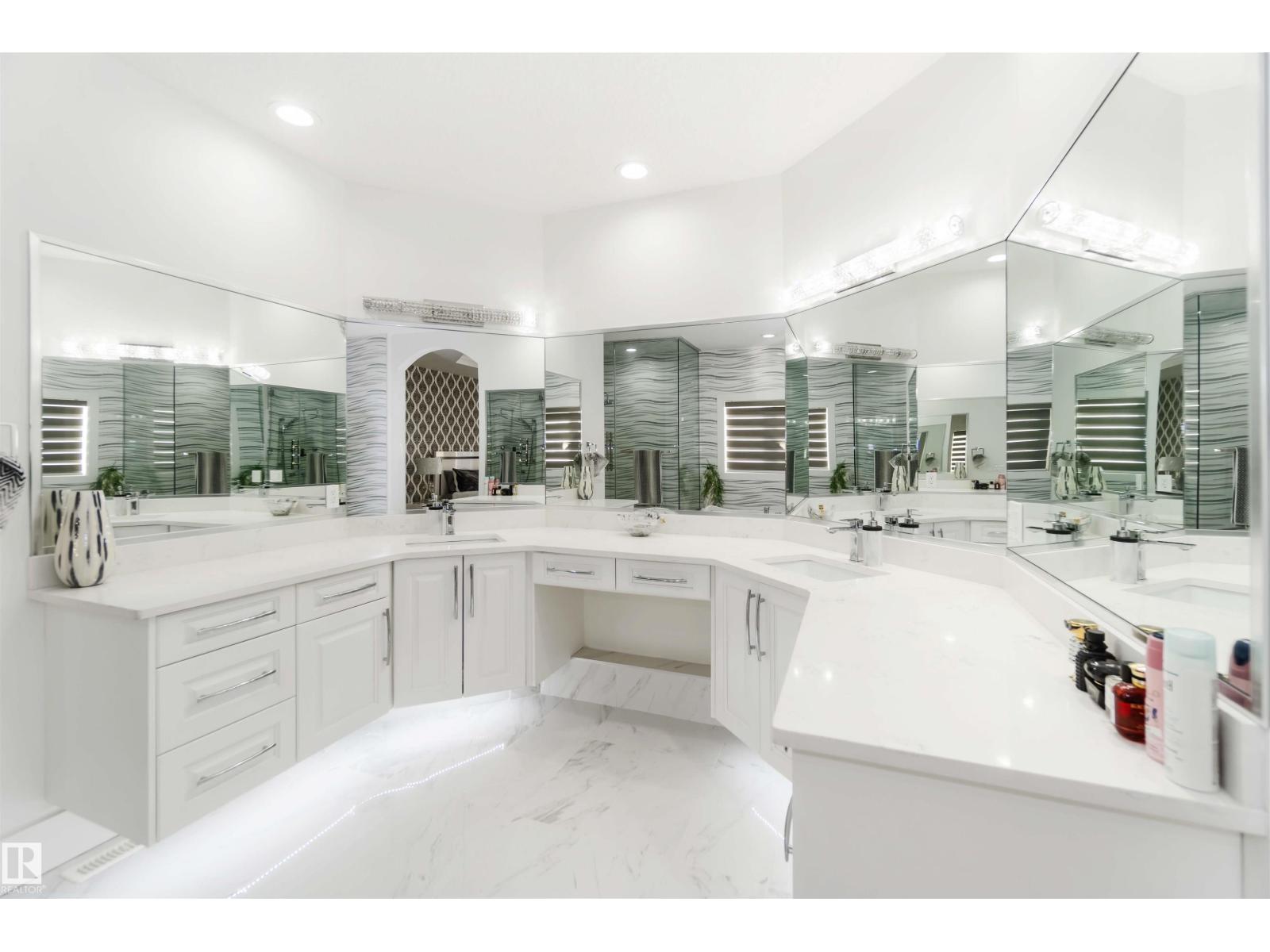 #315 52327 Rge Road 233, Rural Strathcona County, Alberta  T8B 1C6 - Photo 38 - E4470016