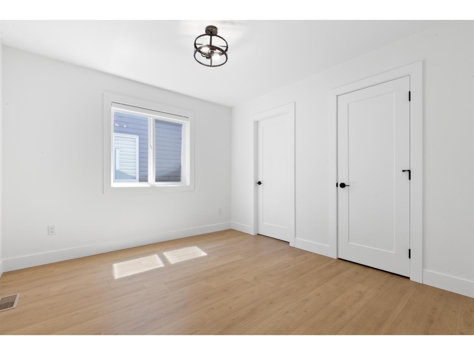 7139 Elwood Drive, Sardis West Vedder, Chilliwack, British Columbia  V2R 1G8 - Photo 31 - R3079458