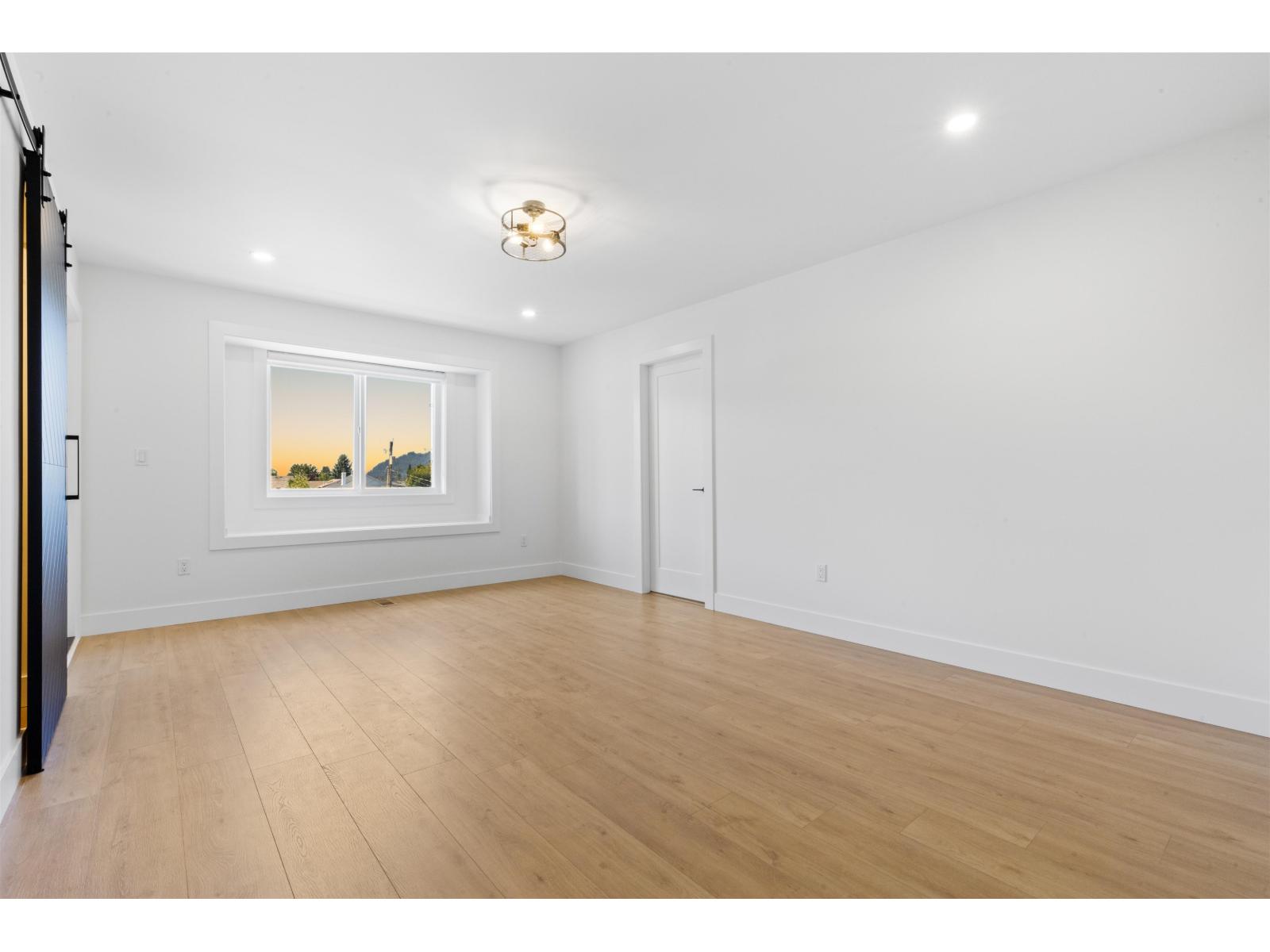 7139 Elwood Drive, Sardis West Vedder, Chilliwack, British Columbia  V2R 1G8 - Photo 21 - R3079458