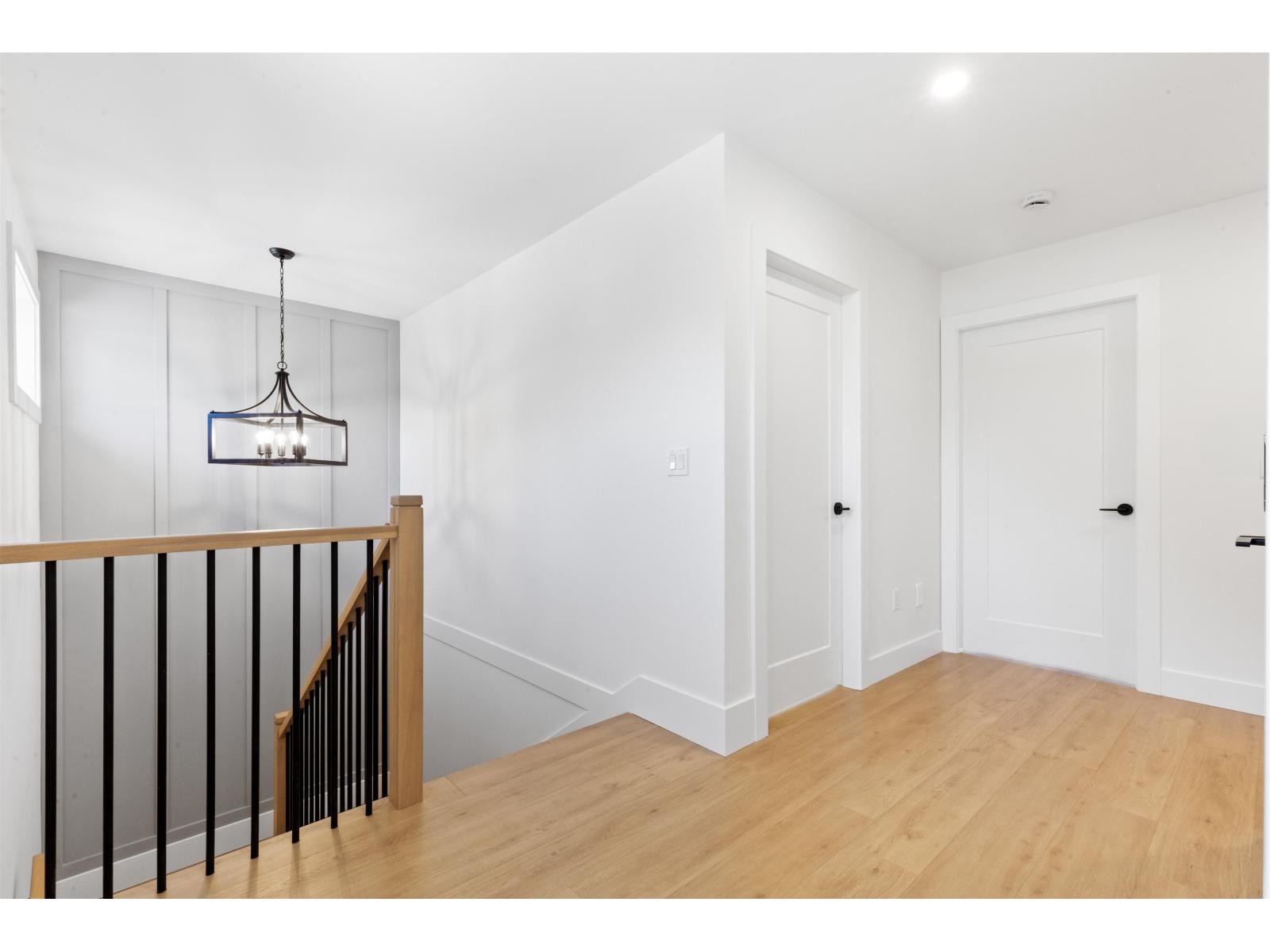 7139 Elwood Drive, Sardis West Vedder, Chilliwack, British Columbia  V2R 1G8 - Photo 20 - R3079458