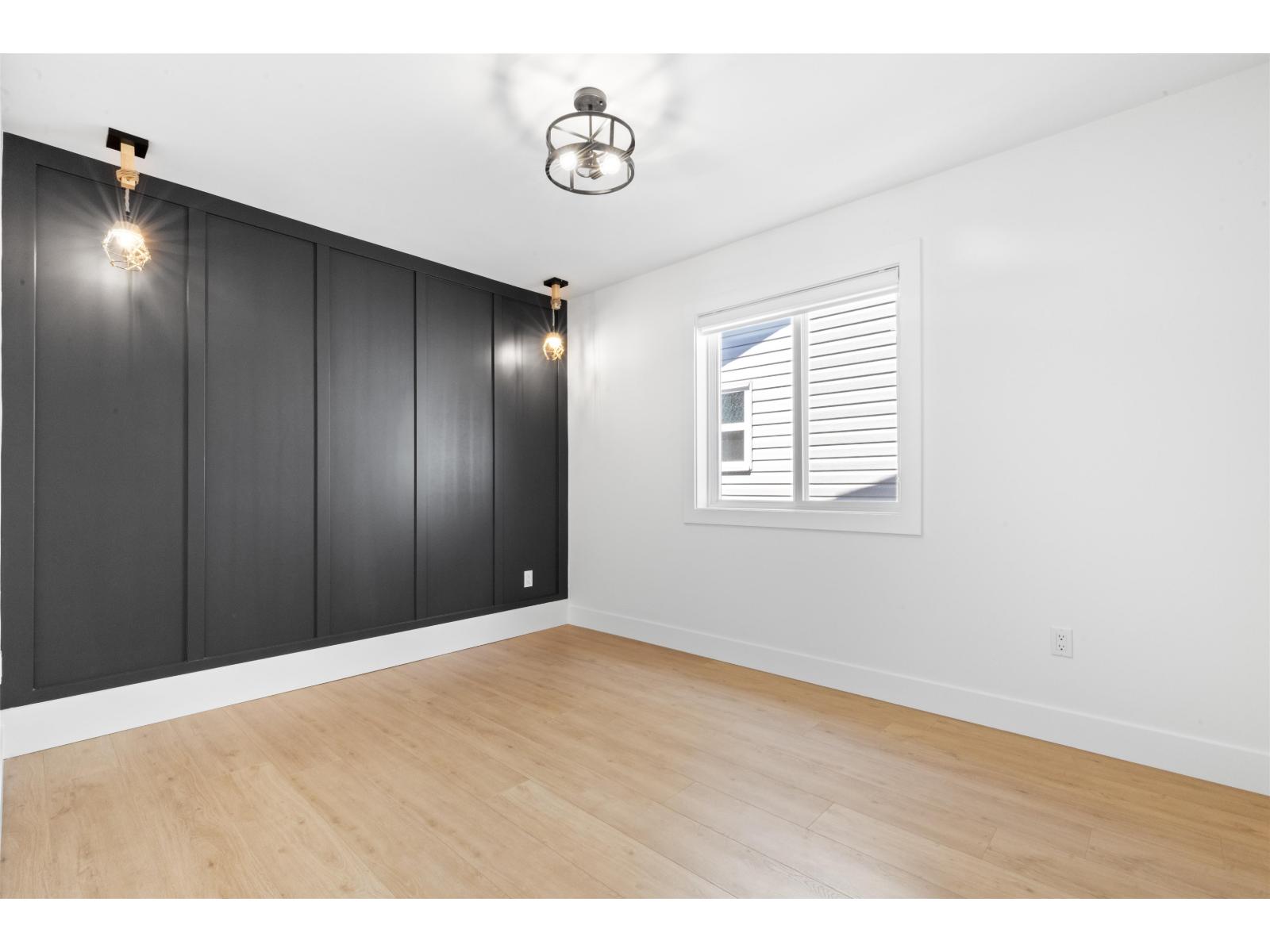 7139 Elwood Drive, Sardis West Vedder, Chilliwack, British Columbia  V2R 1G8 - Photo 26 - R3079458