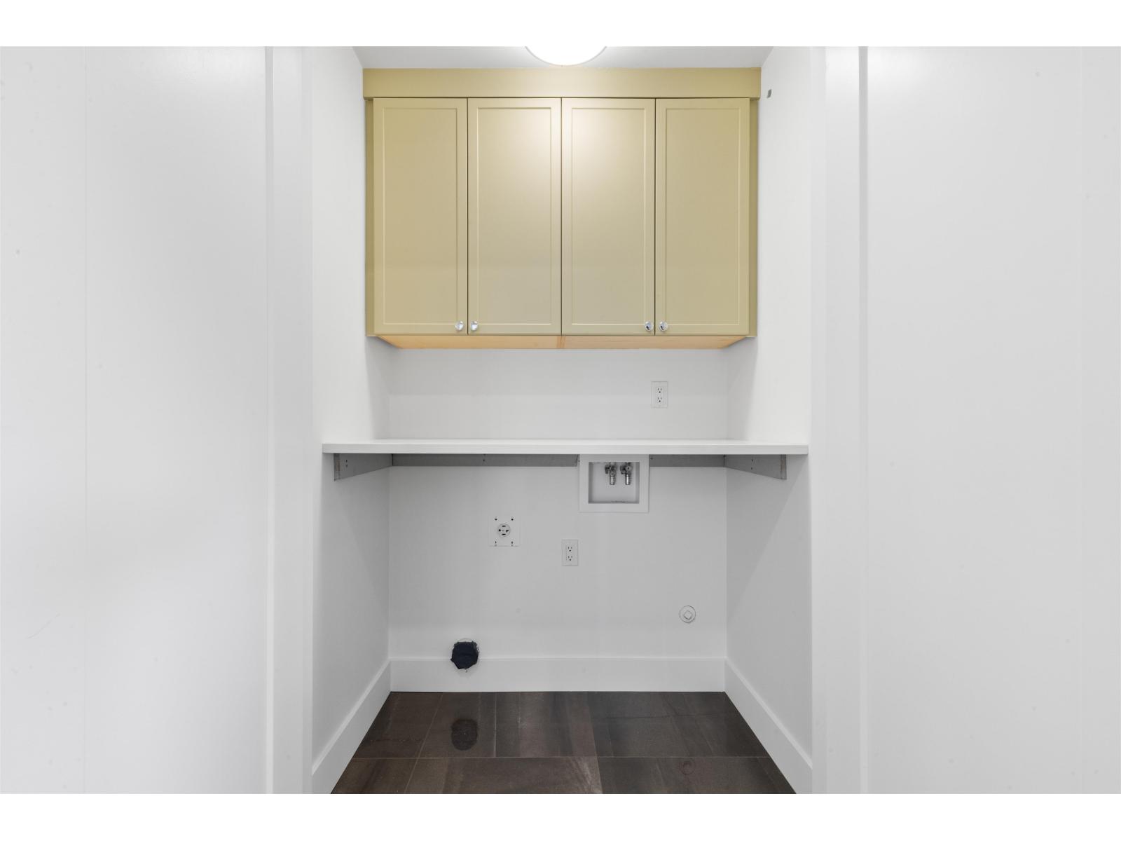 7139 Elwood Drive, Sardis West Vedder, Chilliwack, British Columbia  V2R 1G8 - Photo 32 - R3079458