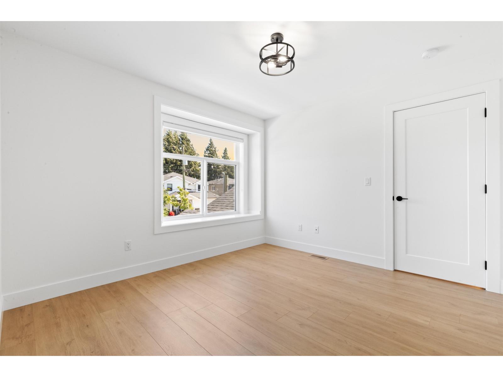 7139 Elwood Drive, Sardis West Vedder, Chilliwack, British Columbia  V2R 1G8 - Photo 28 - R3079458